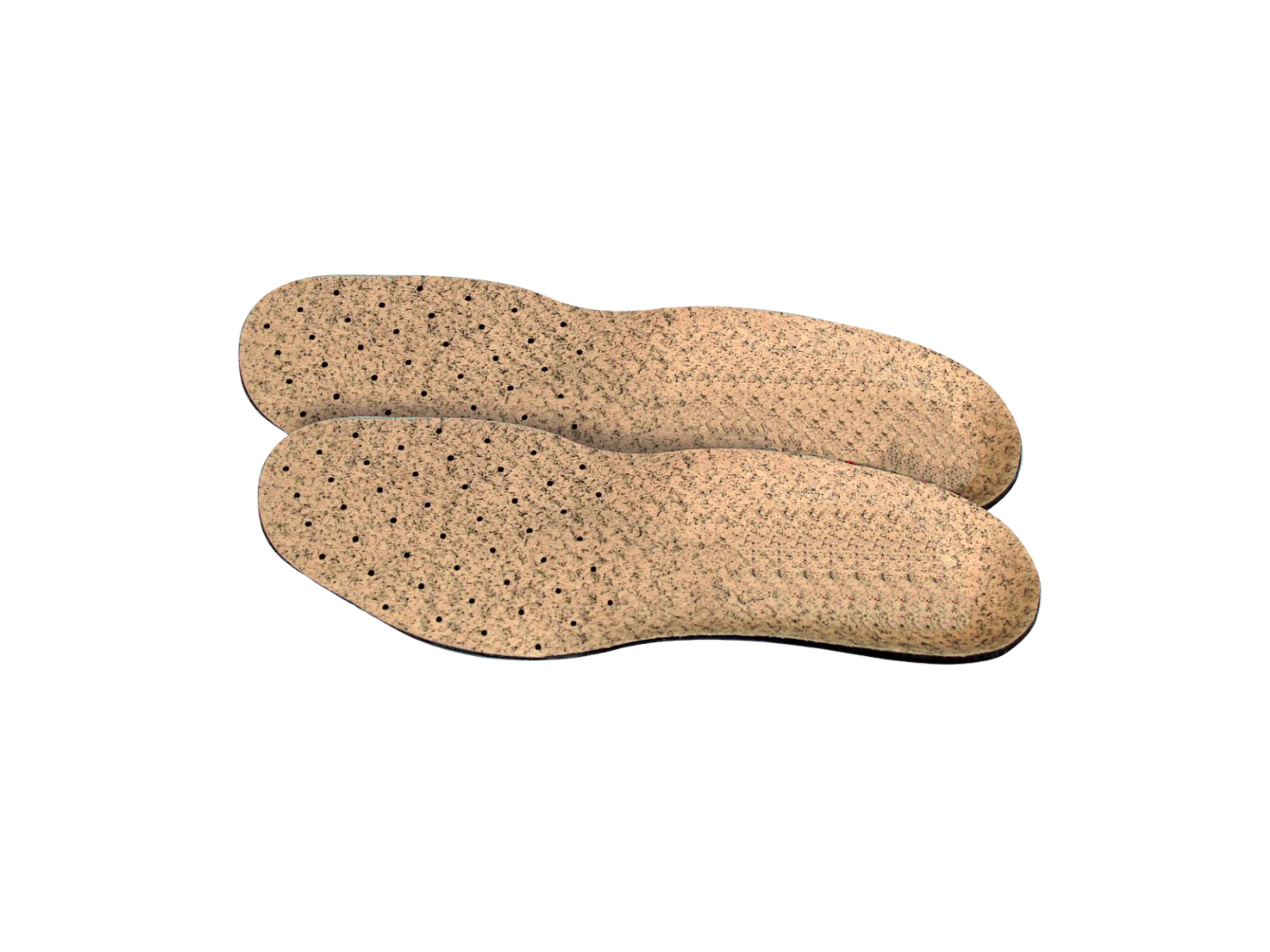 Insole -Pair- Size 47