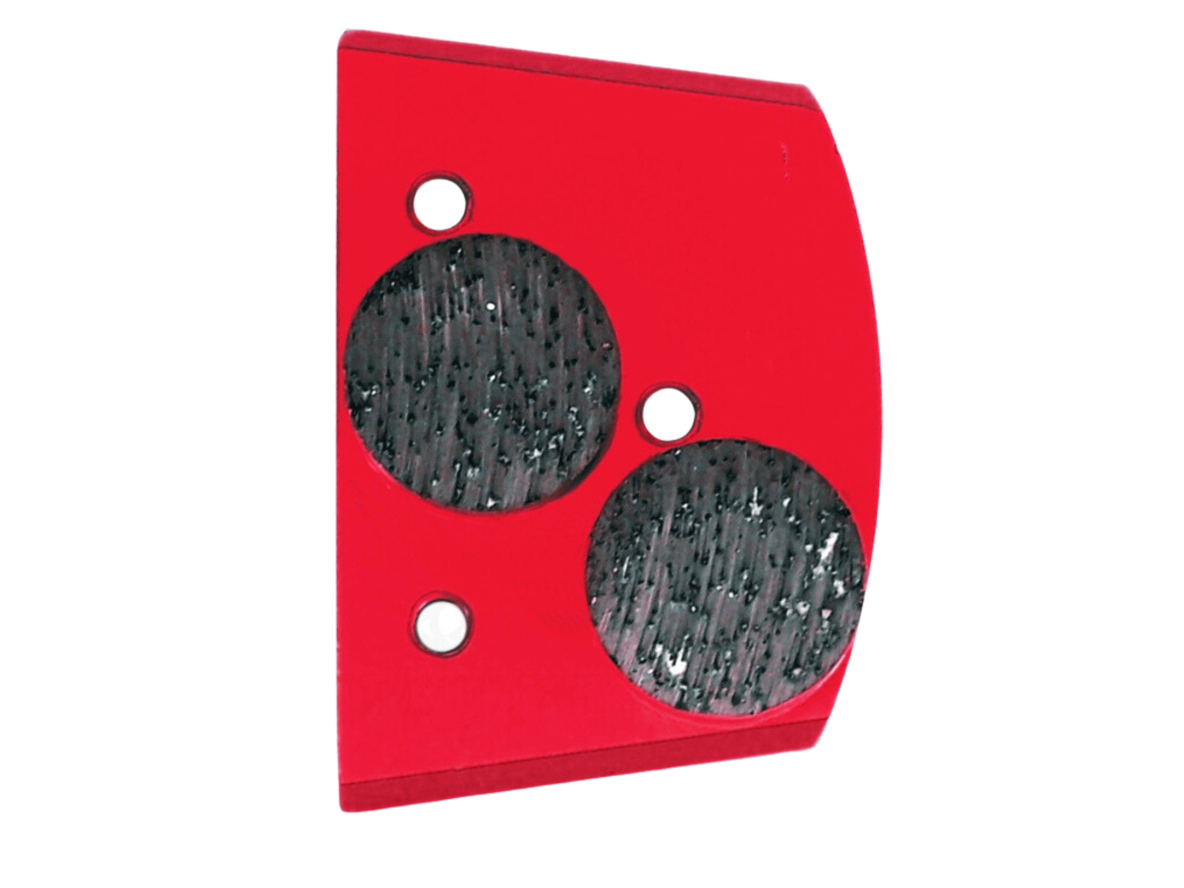 Eco-Diamant Segment