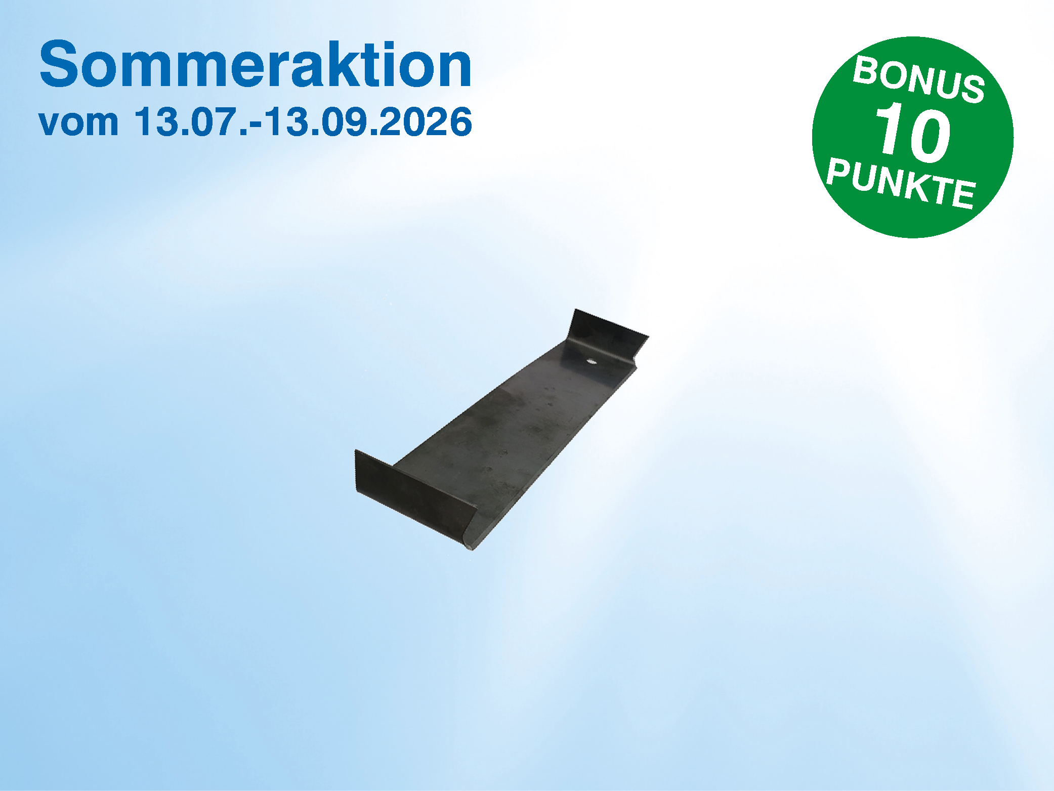 Janser Premium Klingen