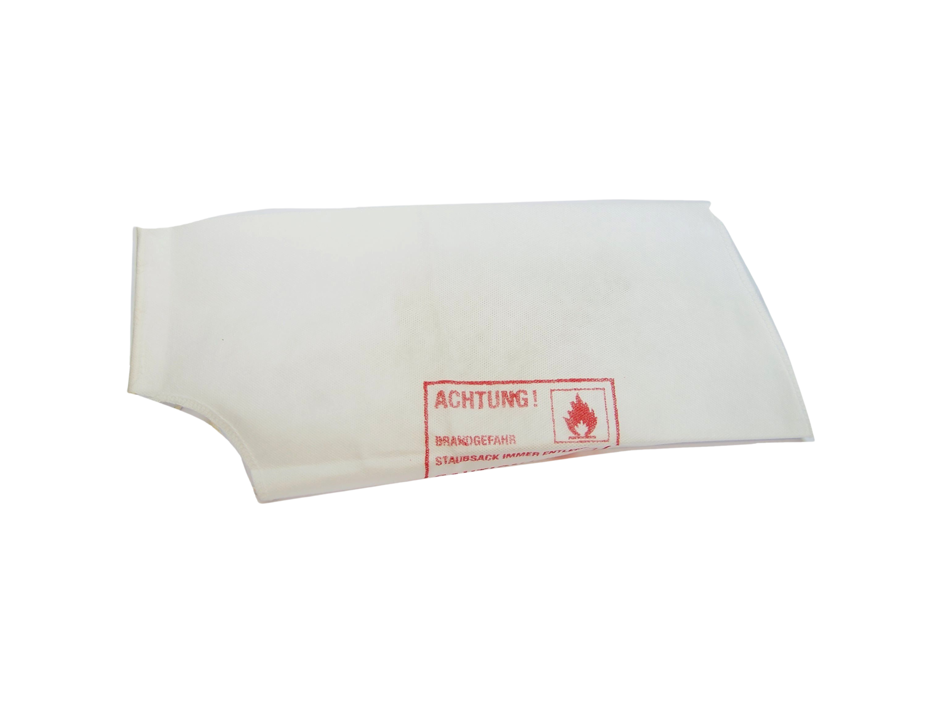 Inner bag, one-way (10 pcs)