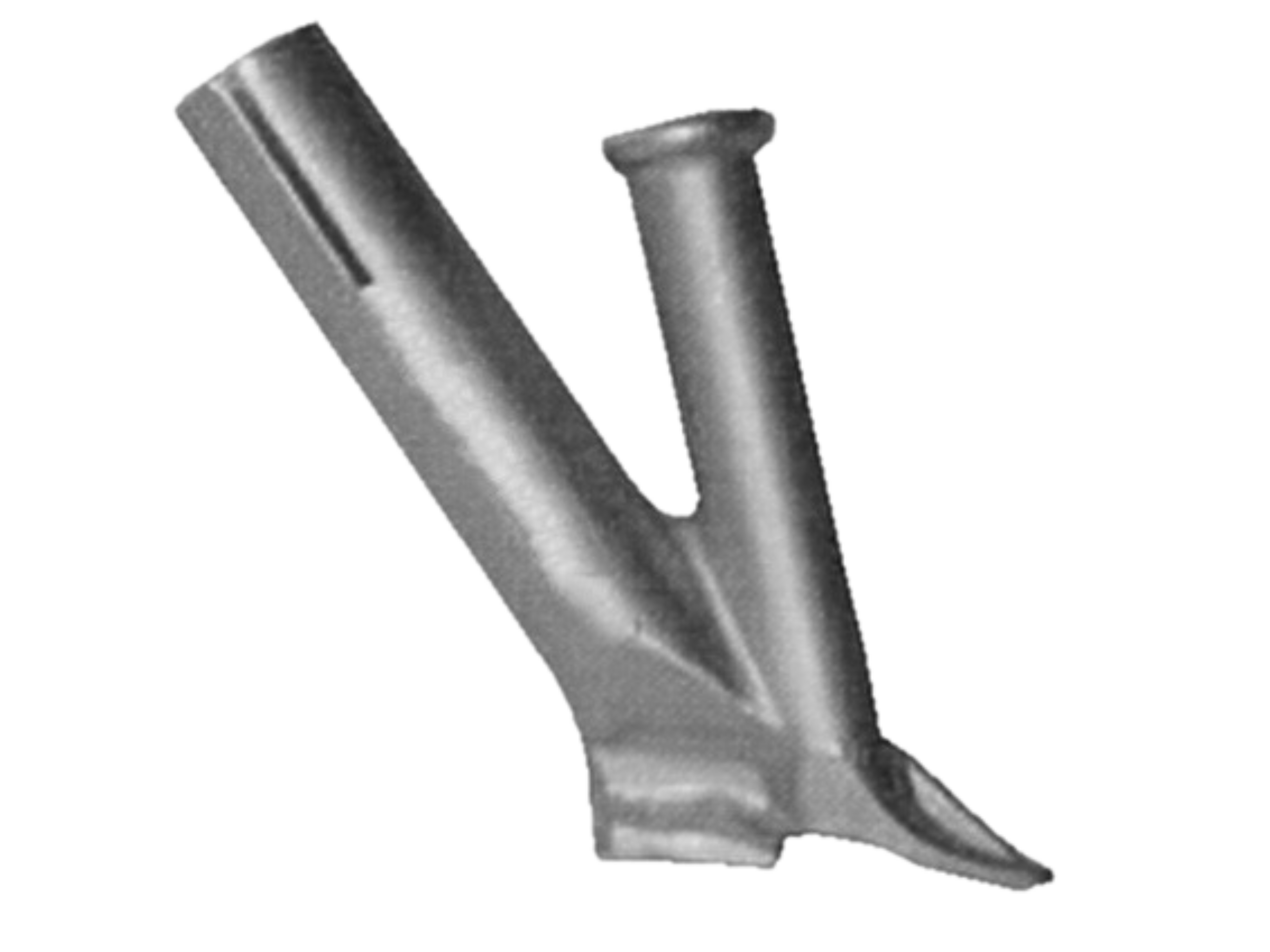 Ultra Speed Welding Nozzle | 224800007