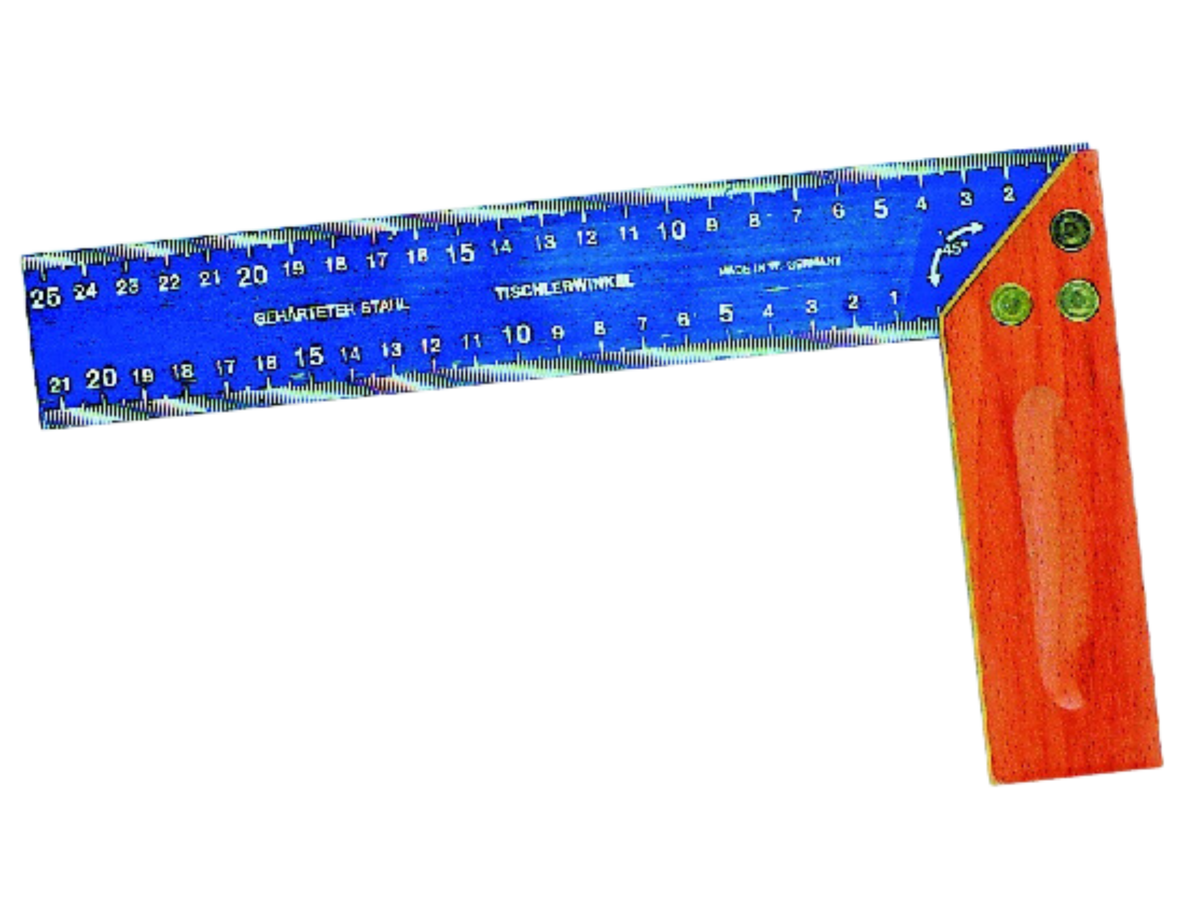 Tischlerwinkel