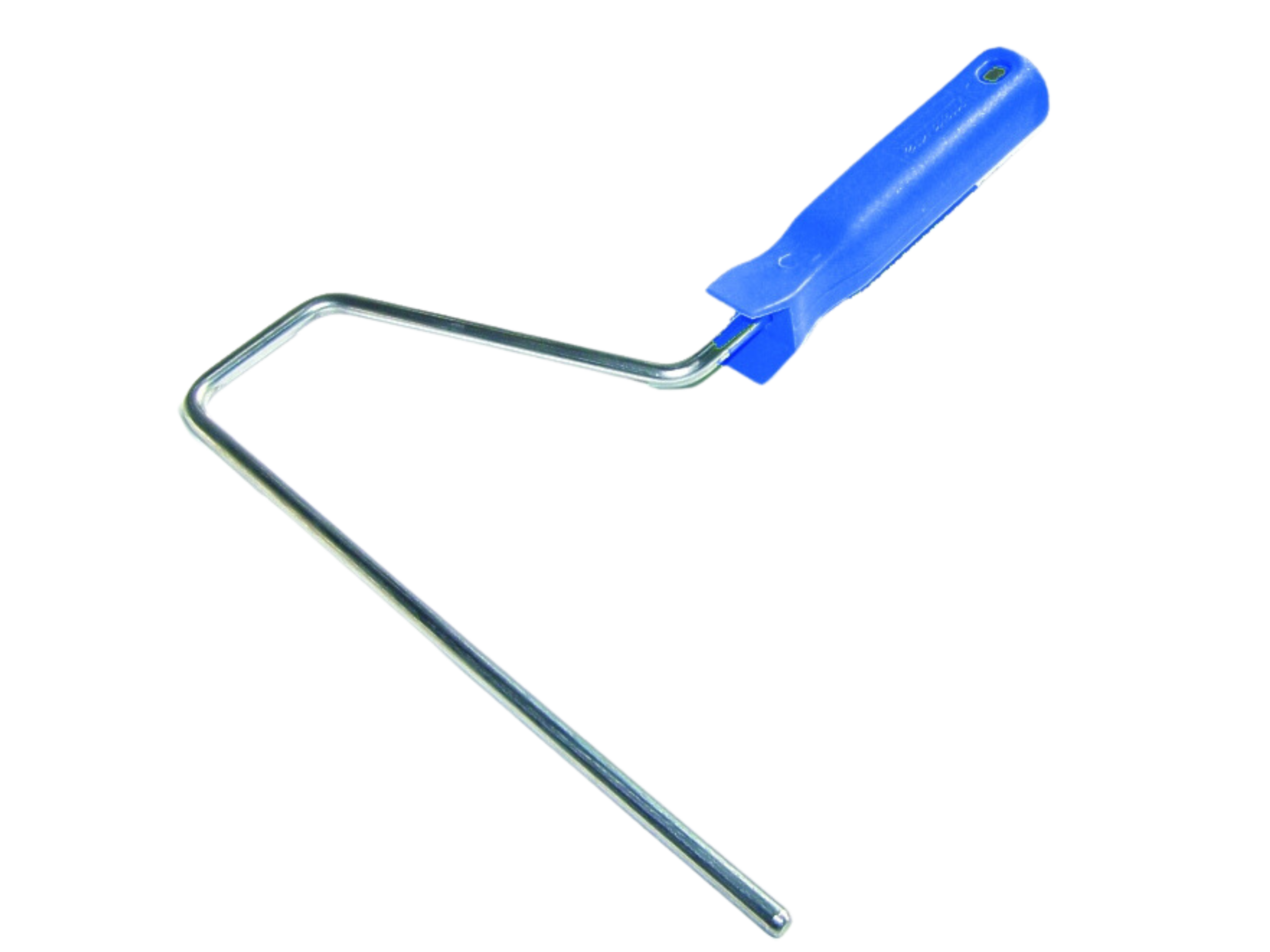Halter-25 cm breit