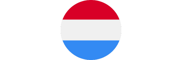 Luxemburg