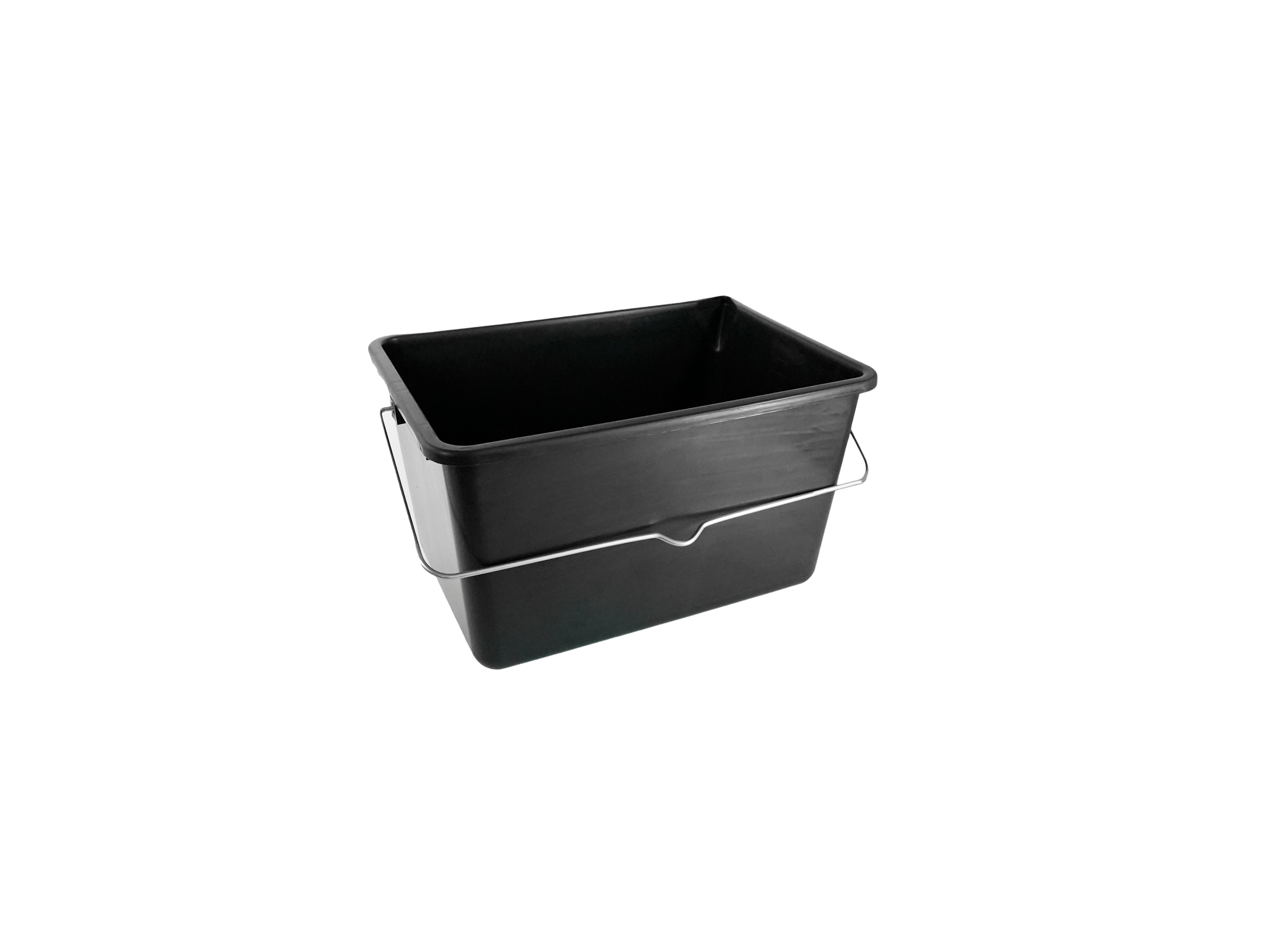 Primer bucket 12 L