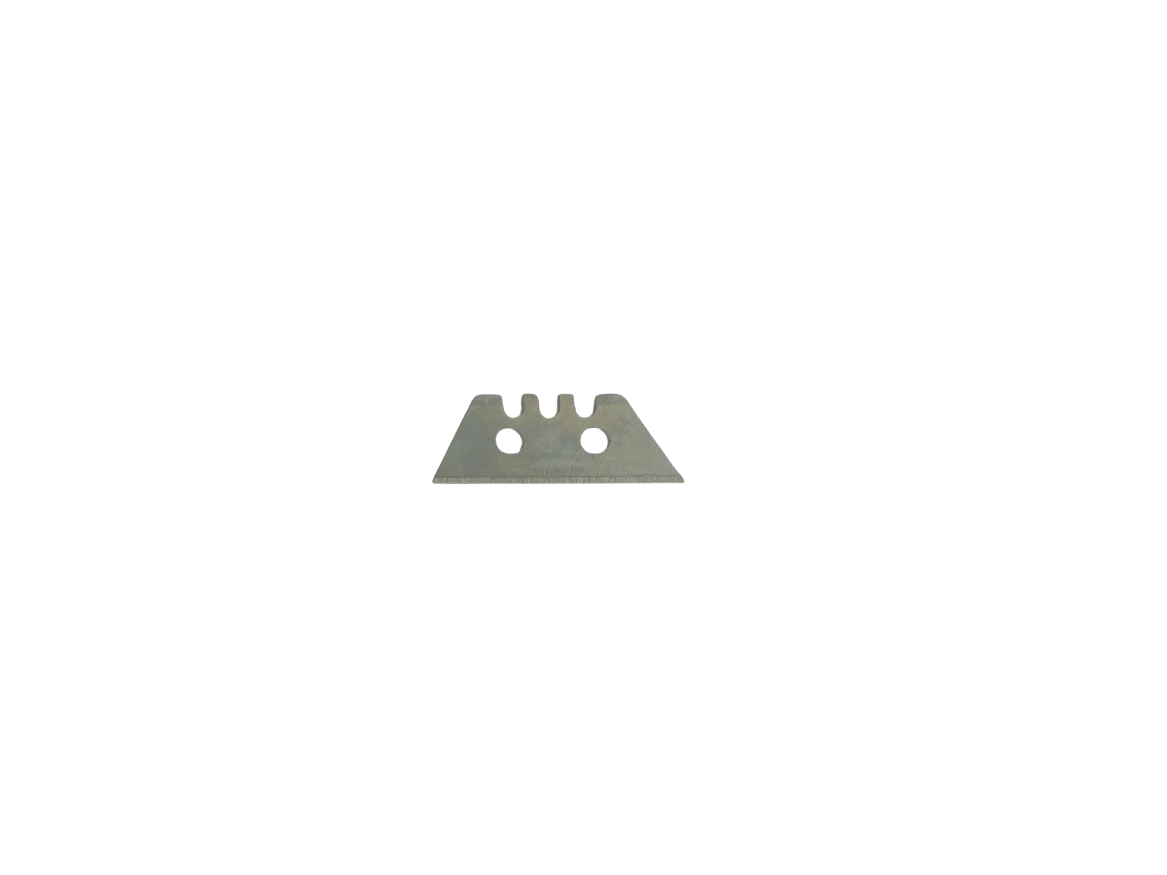 Spare blades 57 E