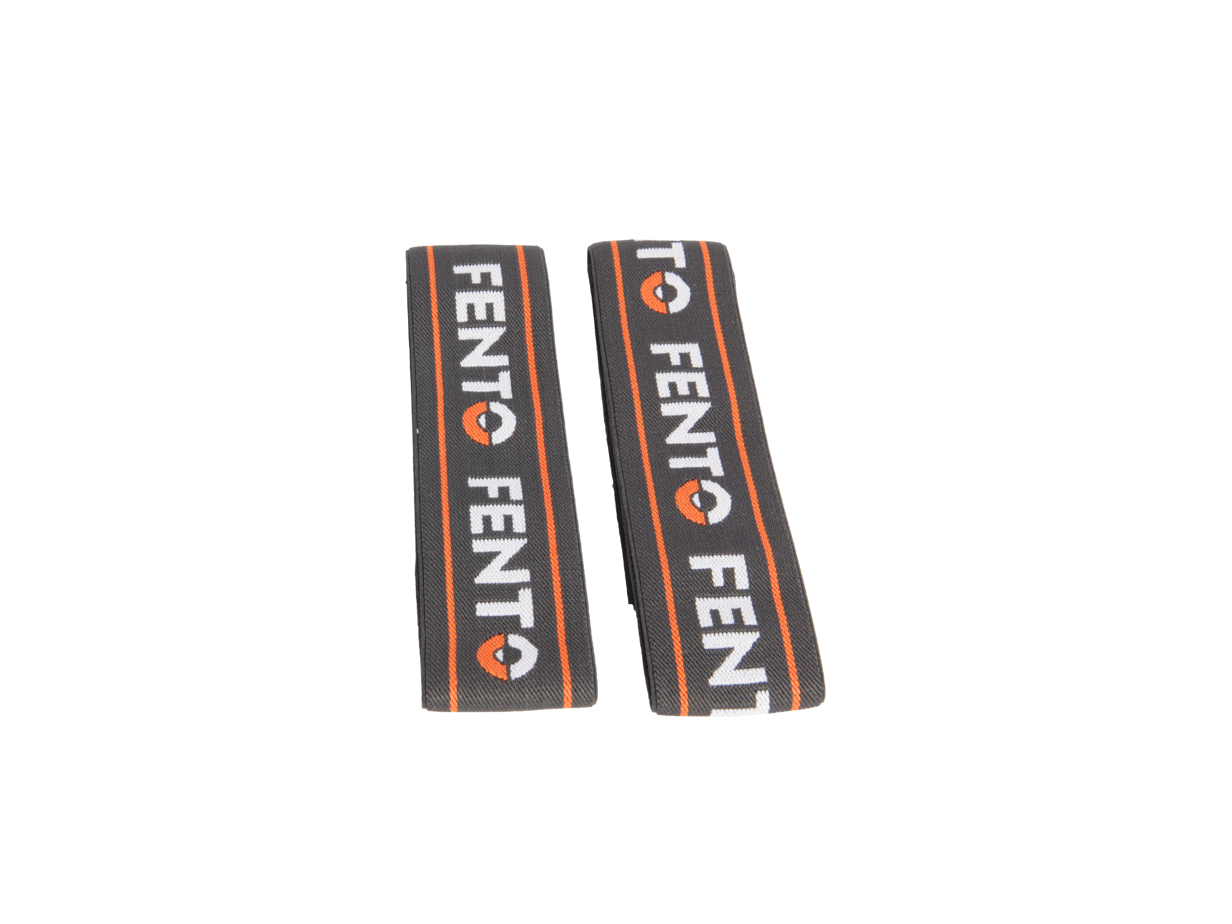 Spare Straps (2pcs)