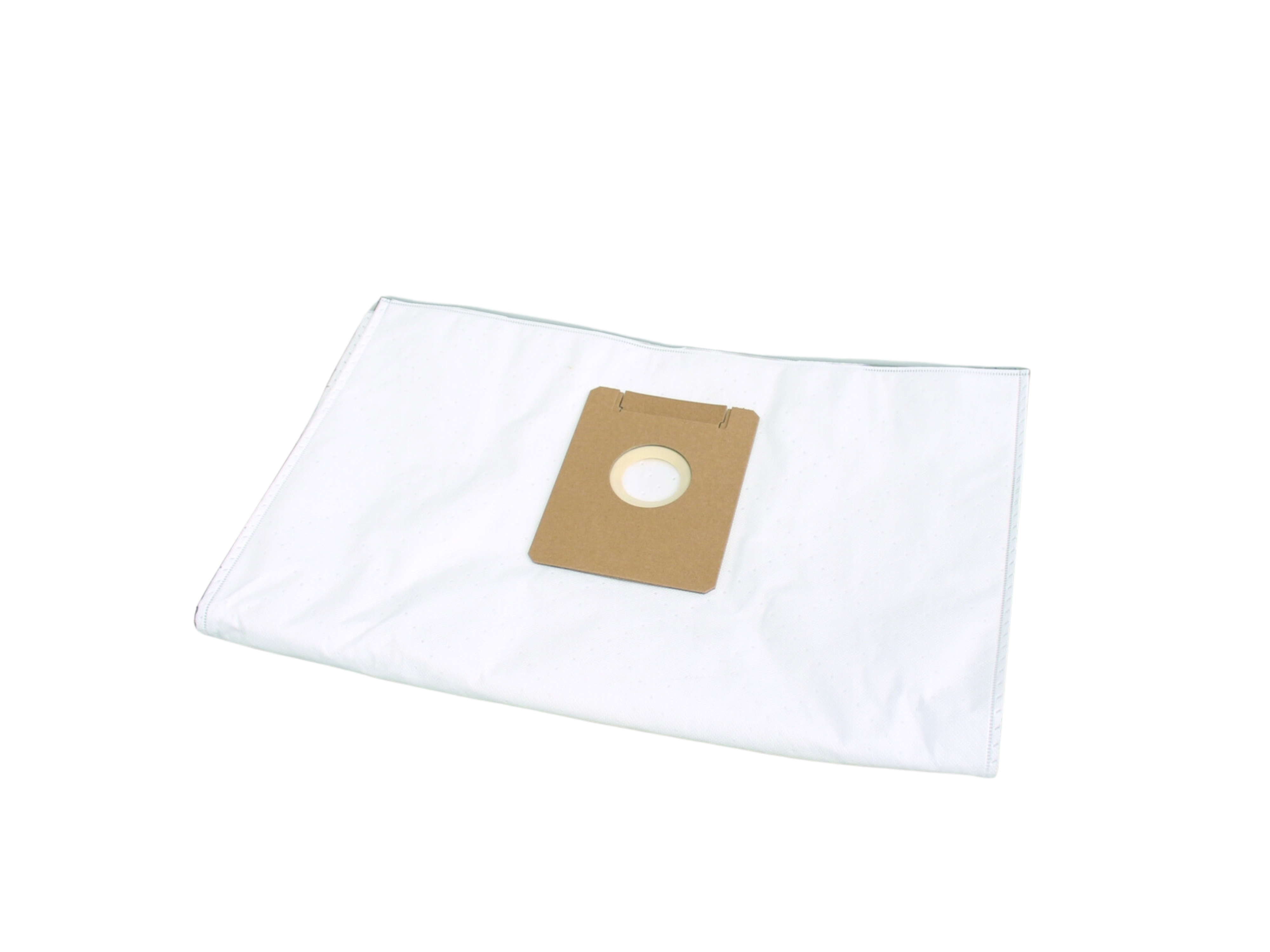 Auffangbeutel für Janvac 1600-H Power