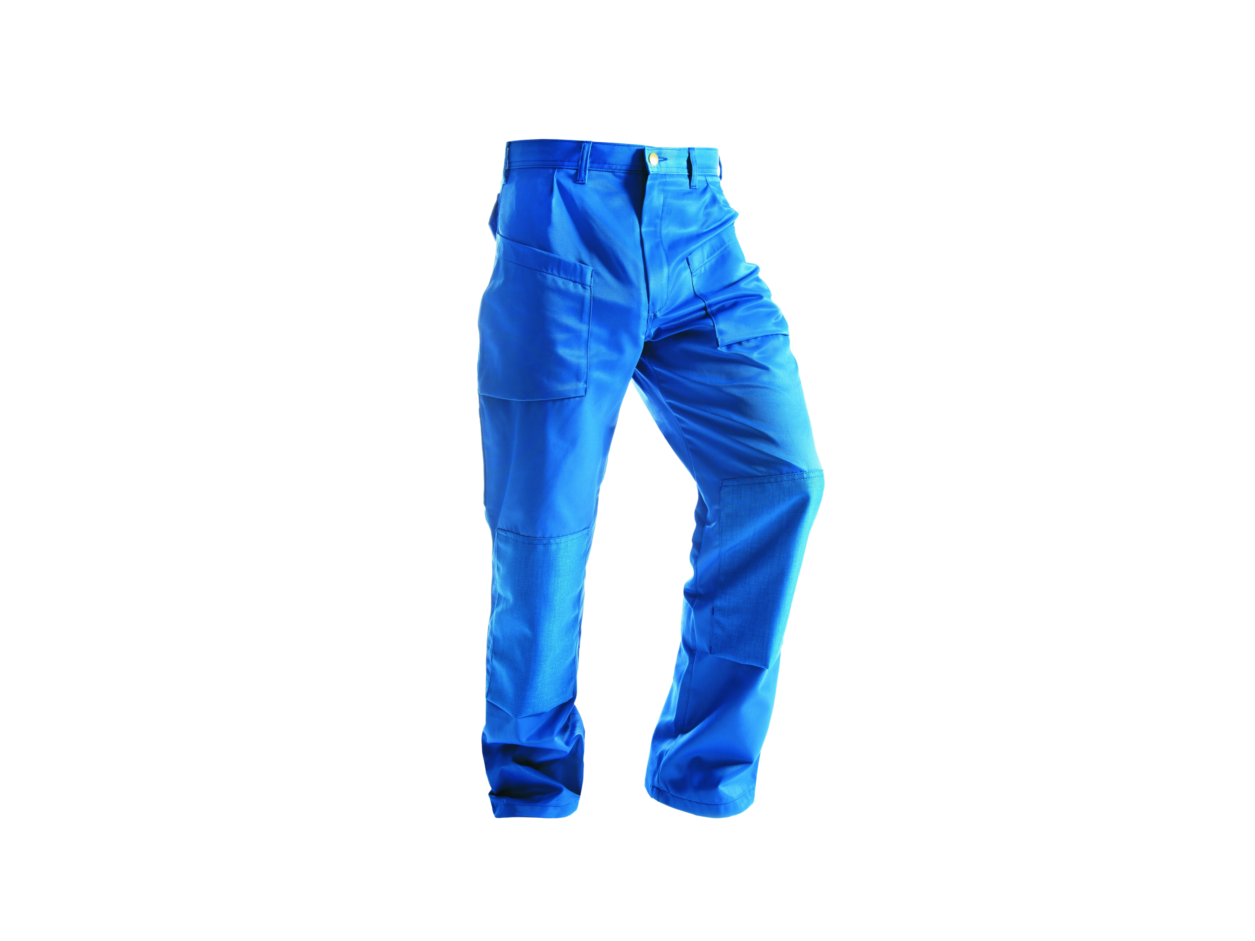 Schweißschutzkleidung Bundhose XXXL Gr. 64 + Bizflame Pro Grau schwer Schweißschutzkleidung Bundhose XXXL Gr. 64 + Bizflame Pro Grau schwer