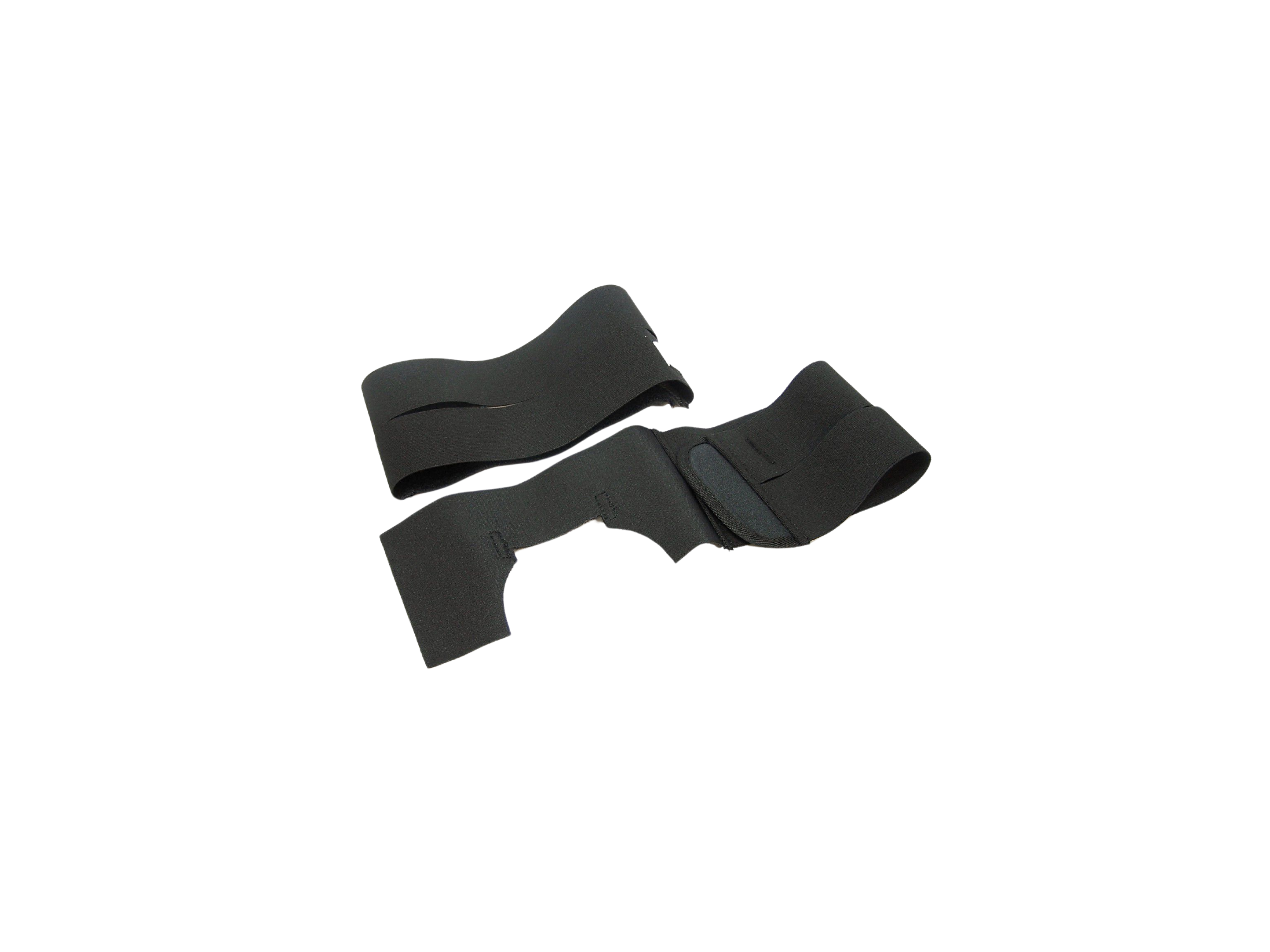 Closure Strap Medical Knee Pads - The Original | 161109000
