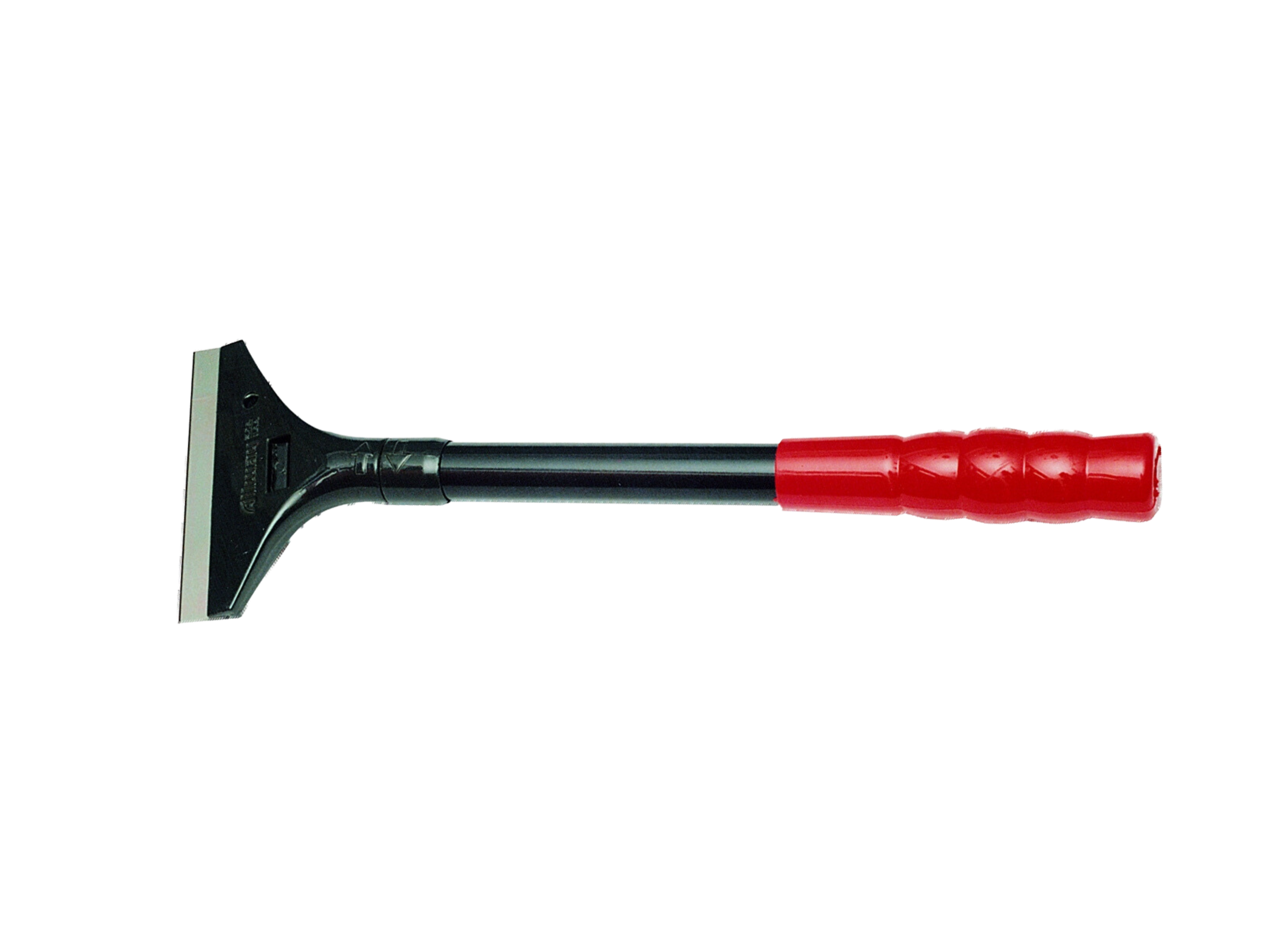 Handschaber -Allway- kurz 30 cm | 30 cm