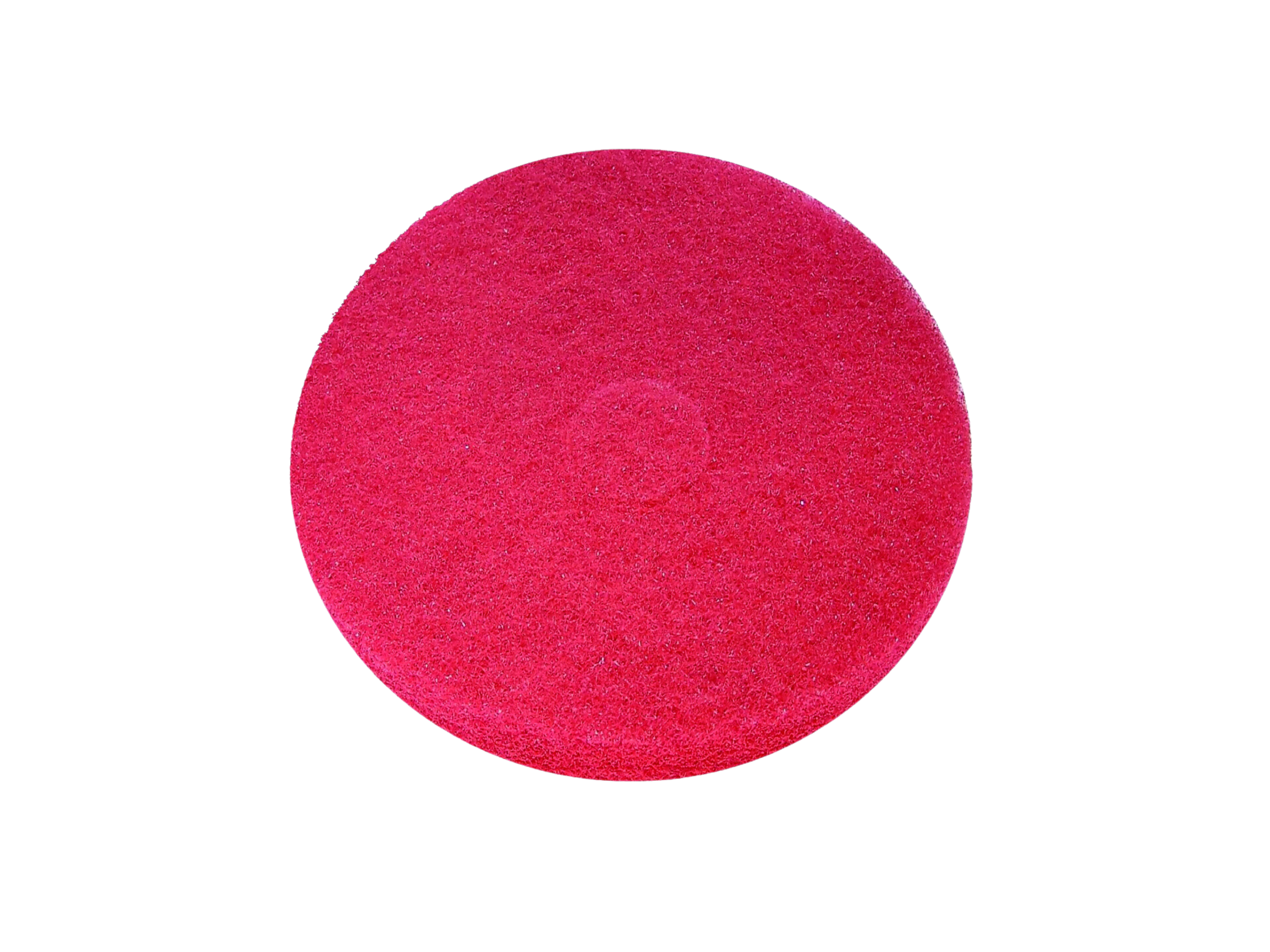 Treibteller für Pads bis 430 mm passend für Clarke Vision 32 Treibteller für Pads bis 430 mm passend für Clarke Vision 32