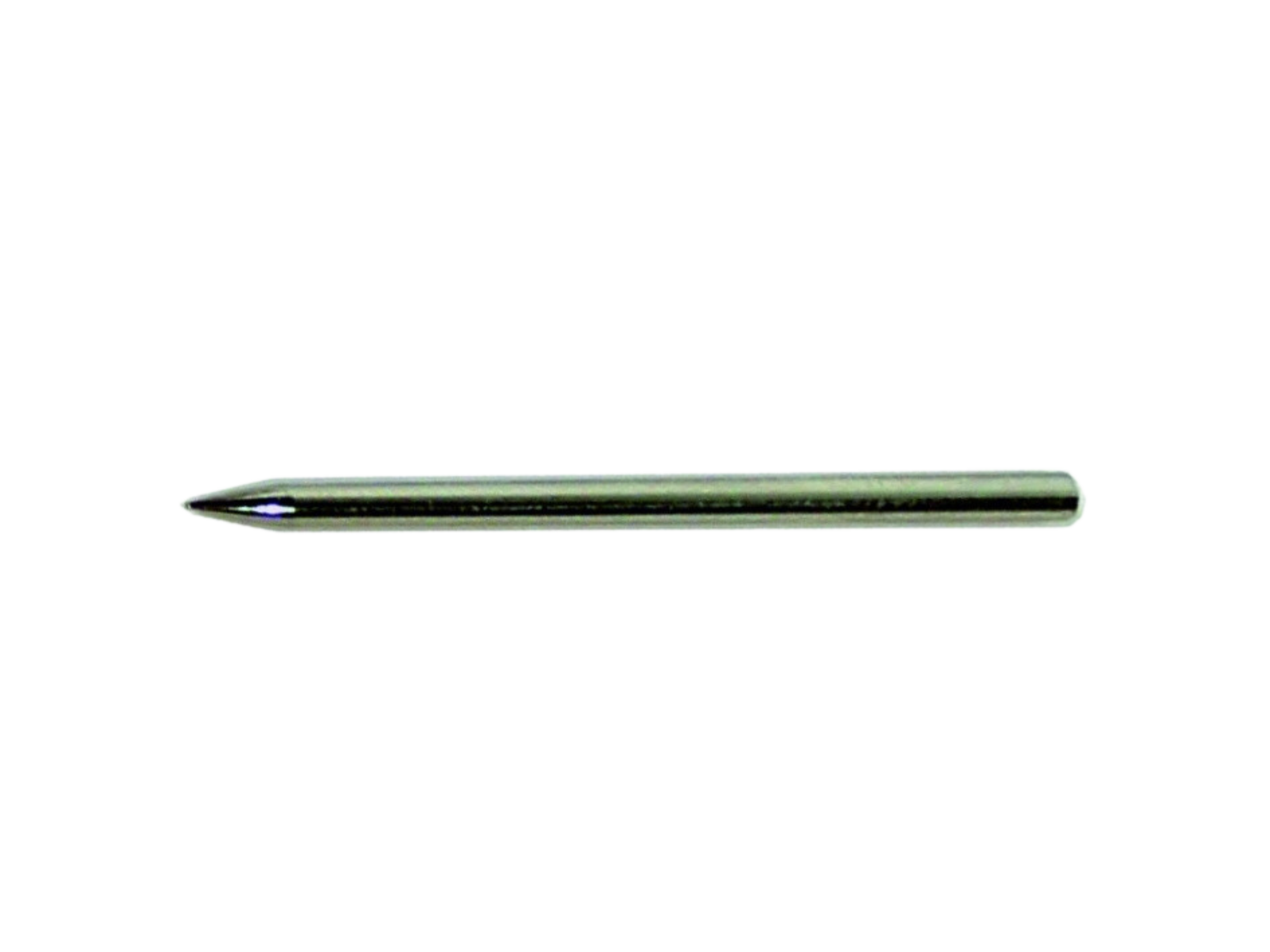 ナンバーナイン　腕輪 Spare Needles 20 pcs | 262126000