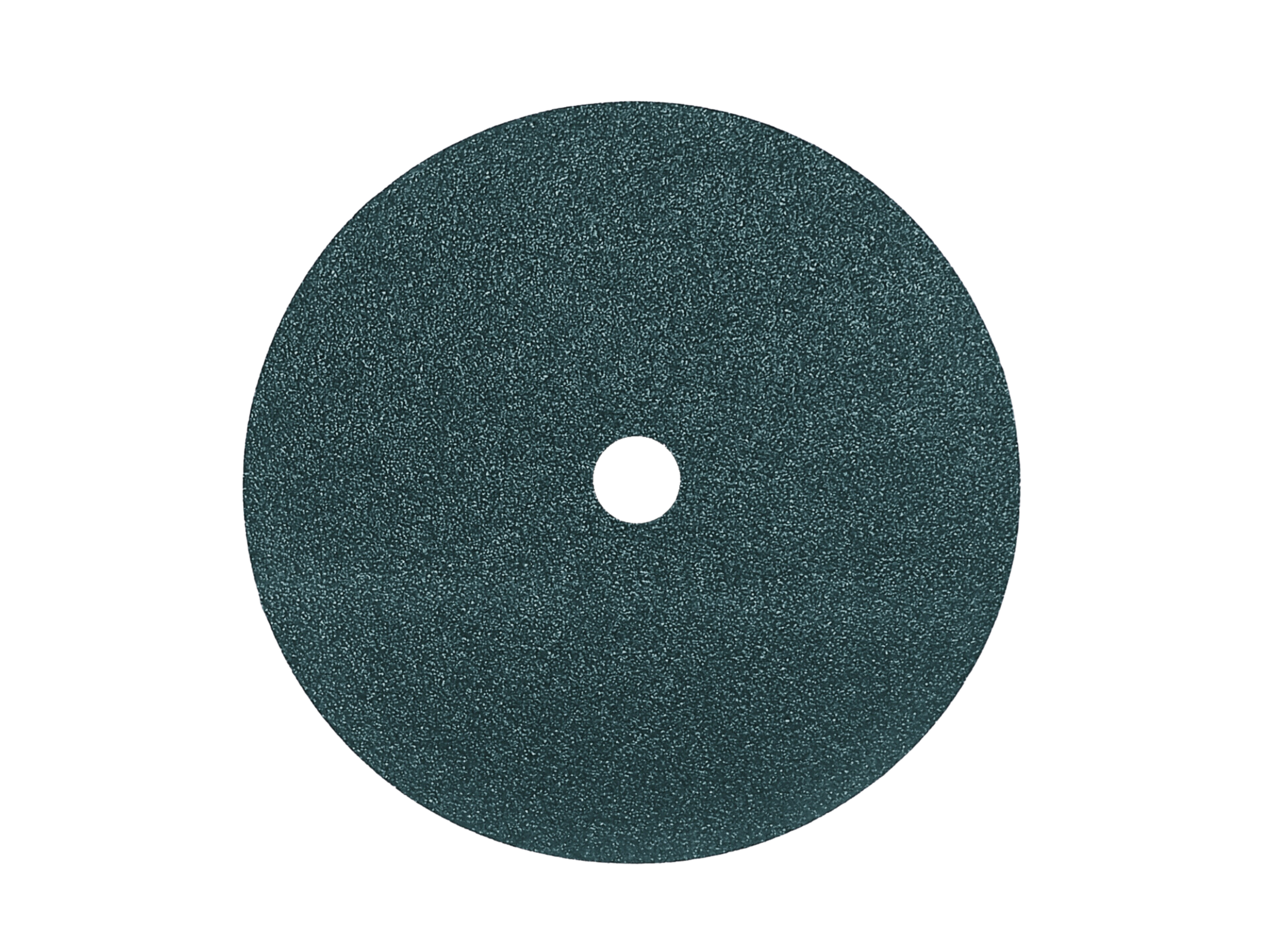 Schleifpapier doppels.gek 375 K 12