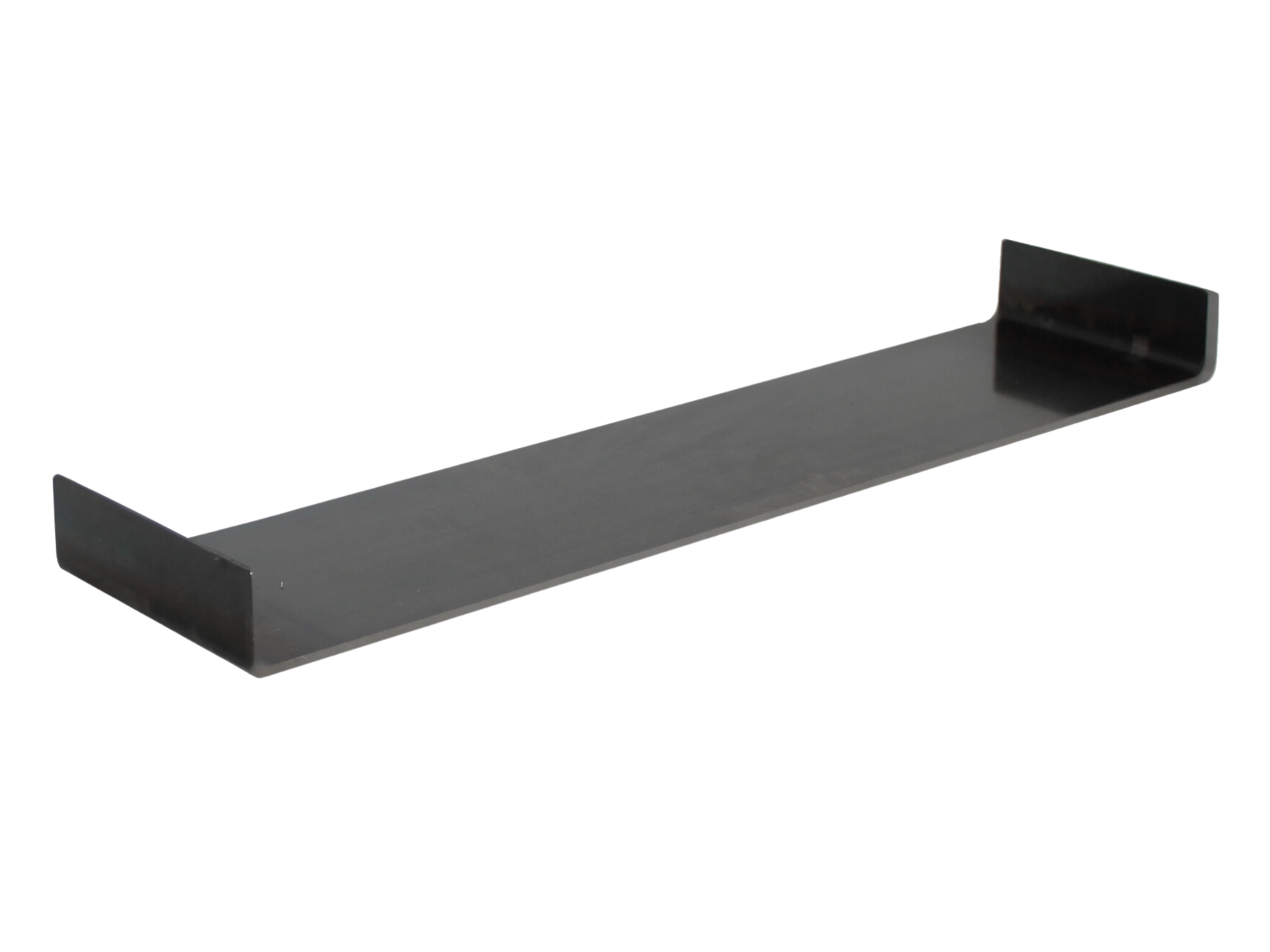 Cosmo Master File Ersatzklinge - U-Form