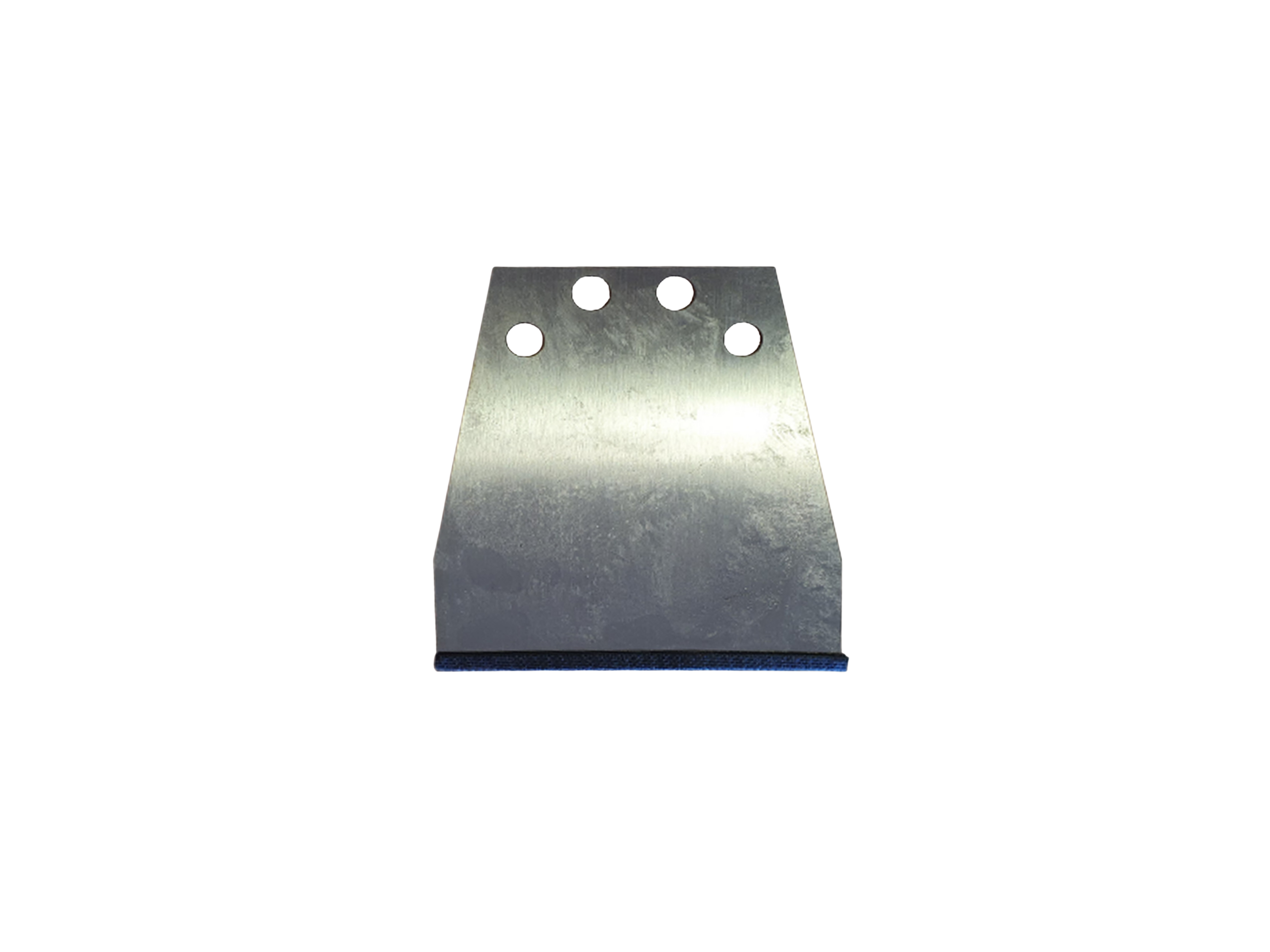 SCRAP AIR Schaberblatt