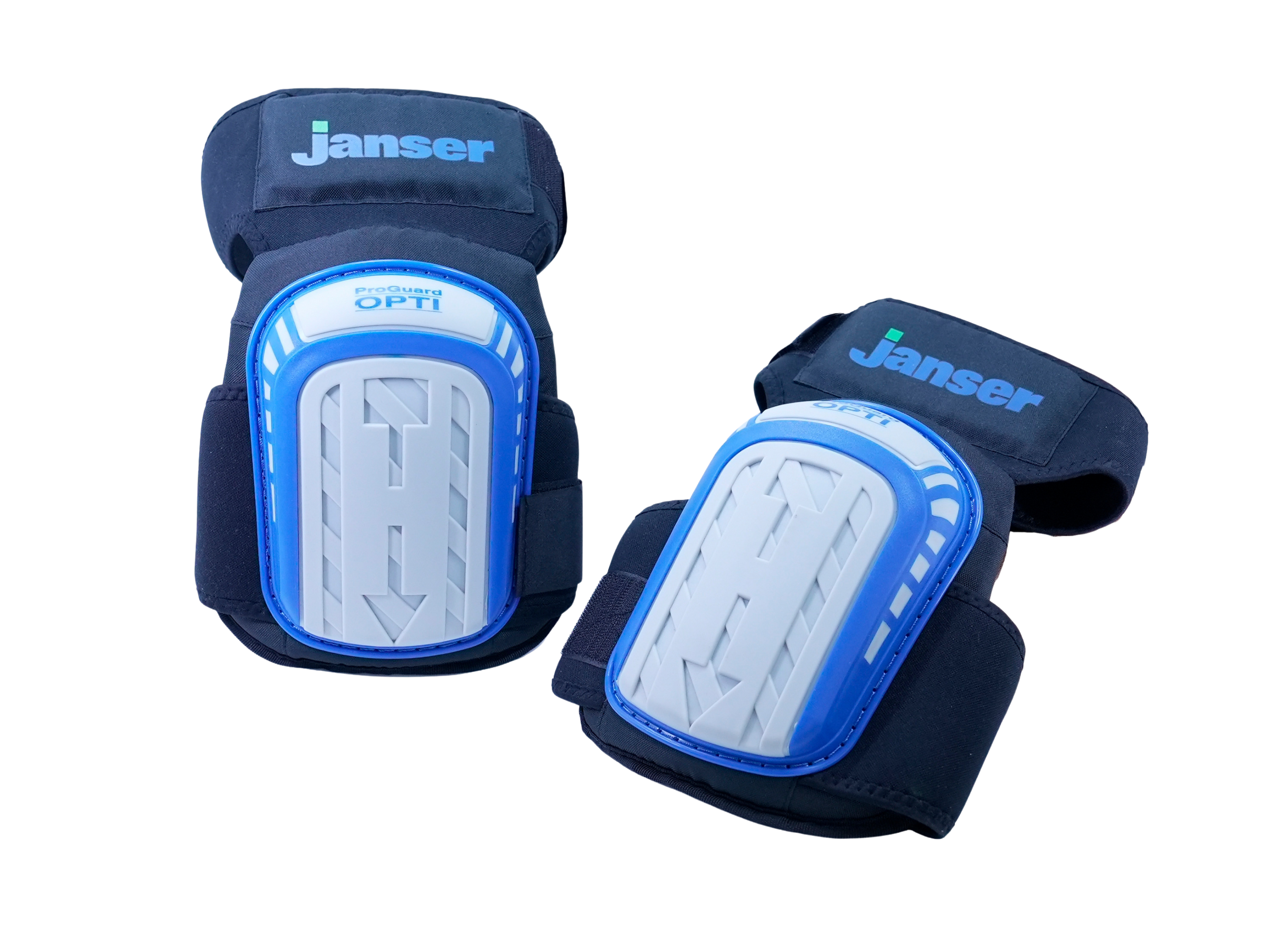 Knieschützer ProGuard OPTI