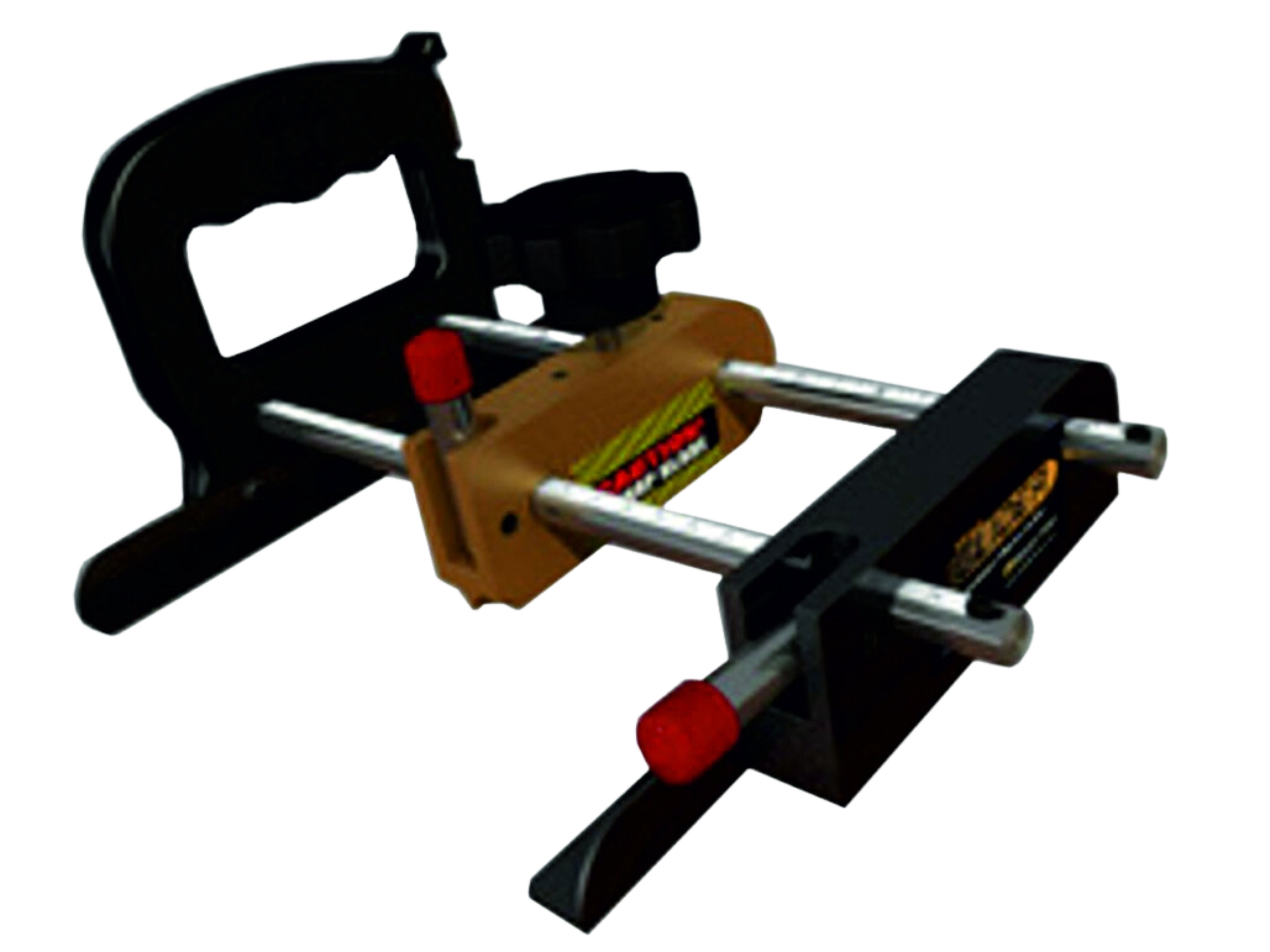 LVT-Streifenschneider Slitter