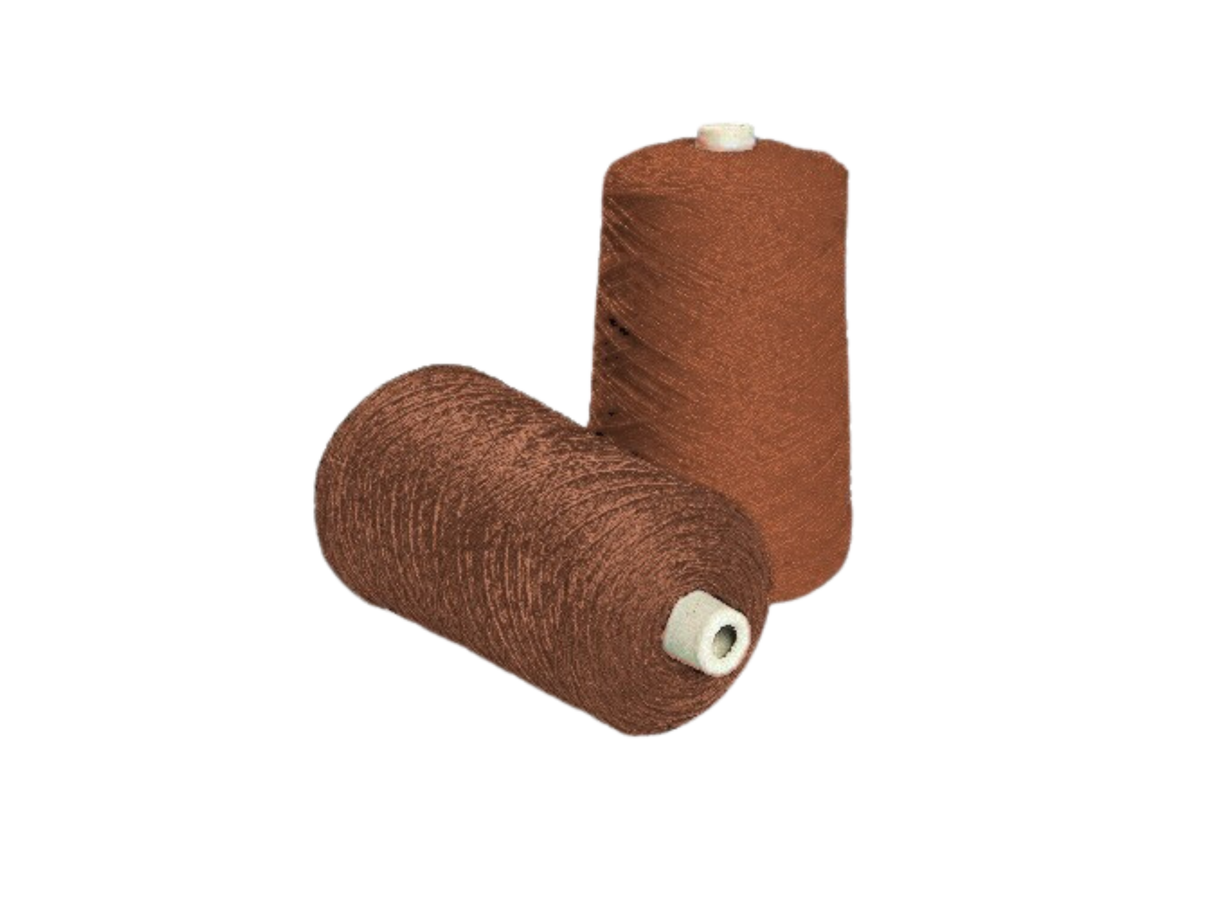 Kettelgarn