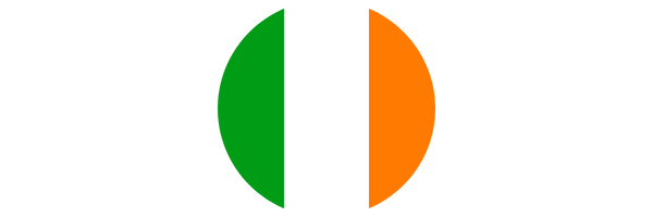 Irland