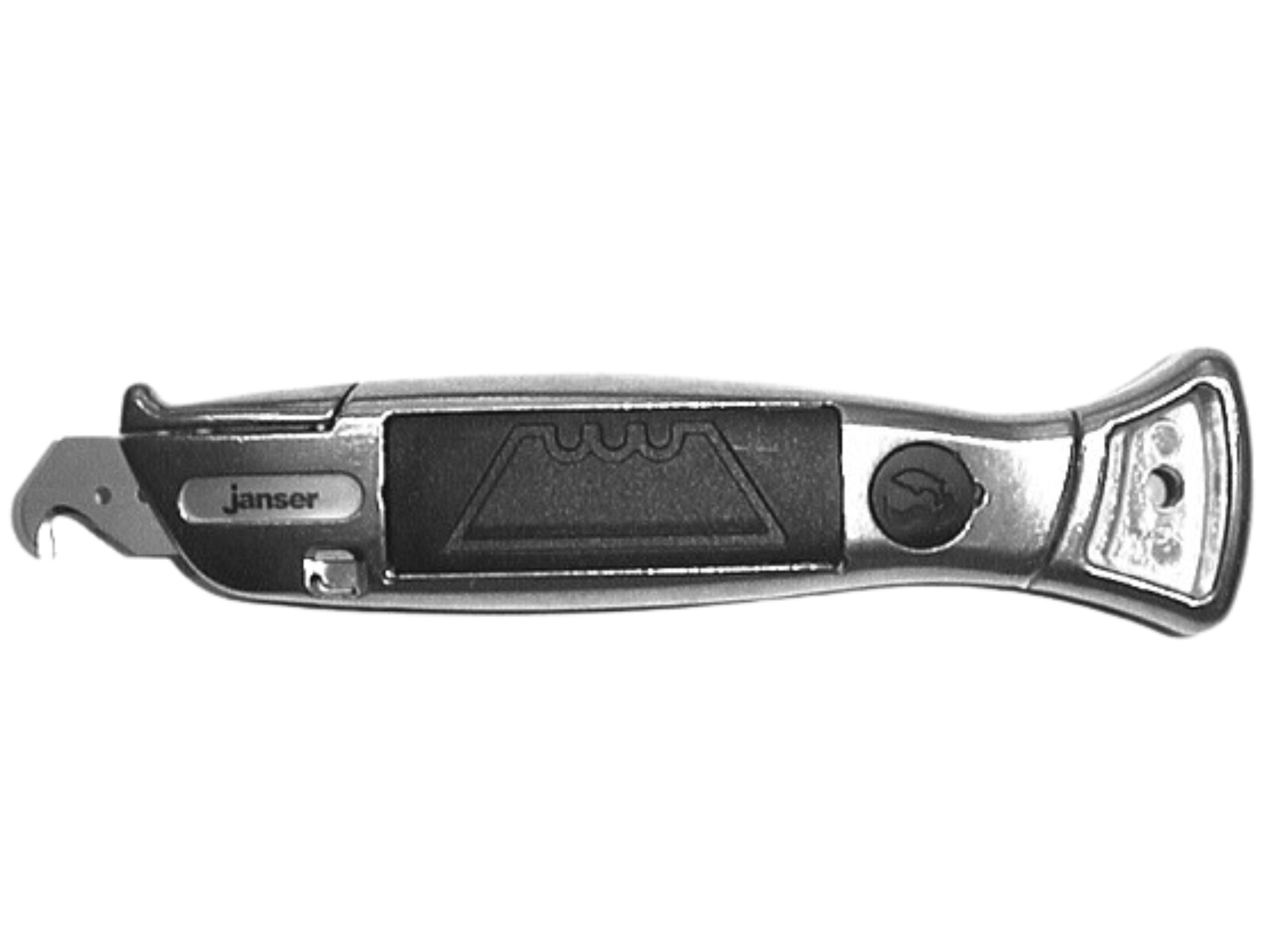 Flipper 3001 Flipper 3001
