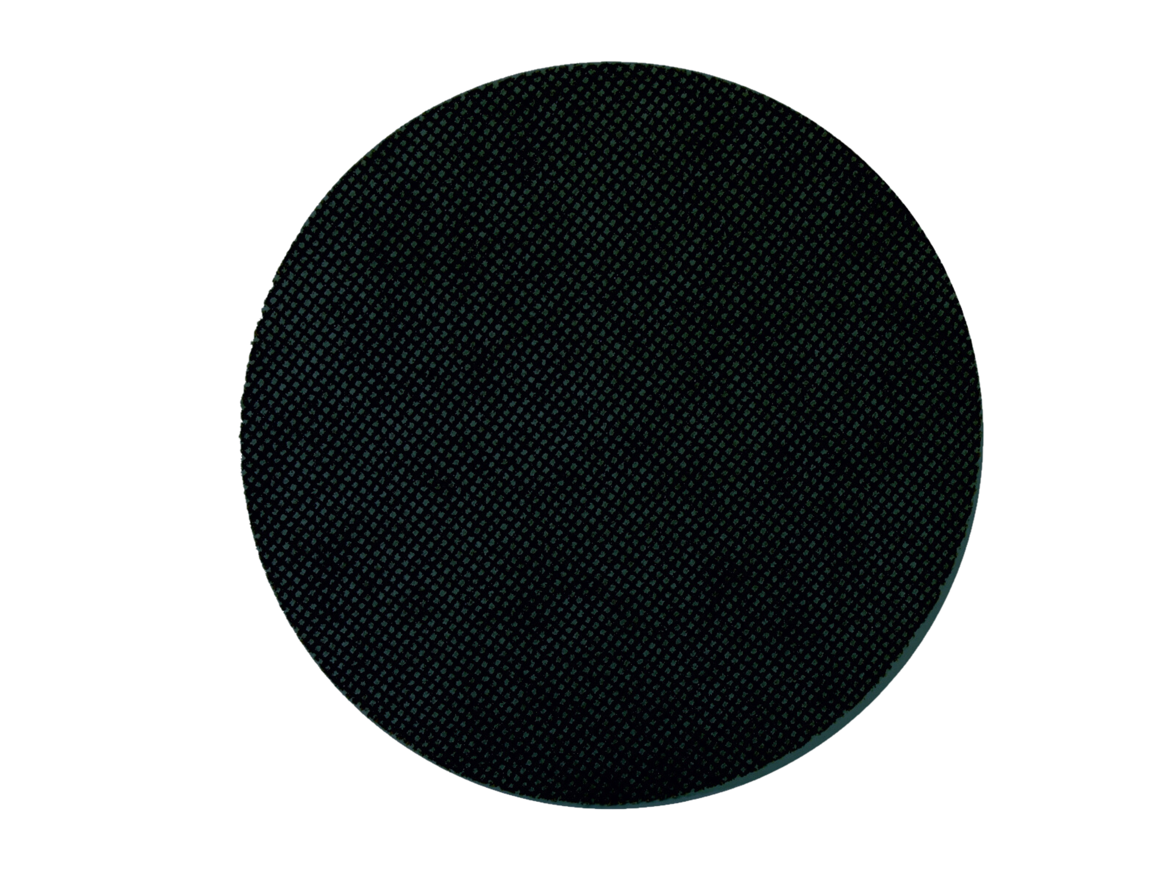 Softauflage, 10 mm