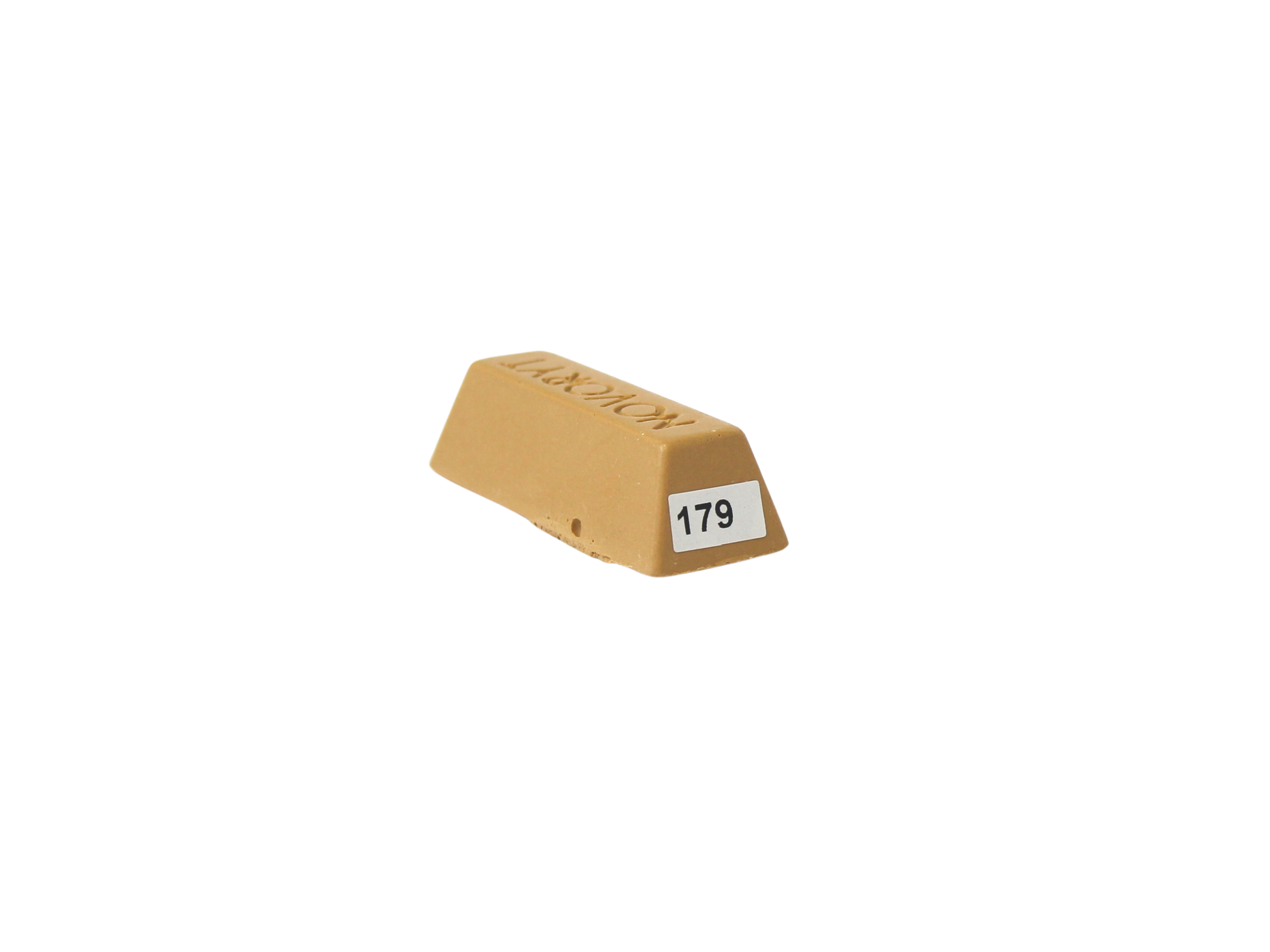 Ersatz-Schmelzkitt-Stick 16gr - 	Fb. 179 Kronospan D381
