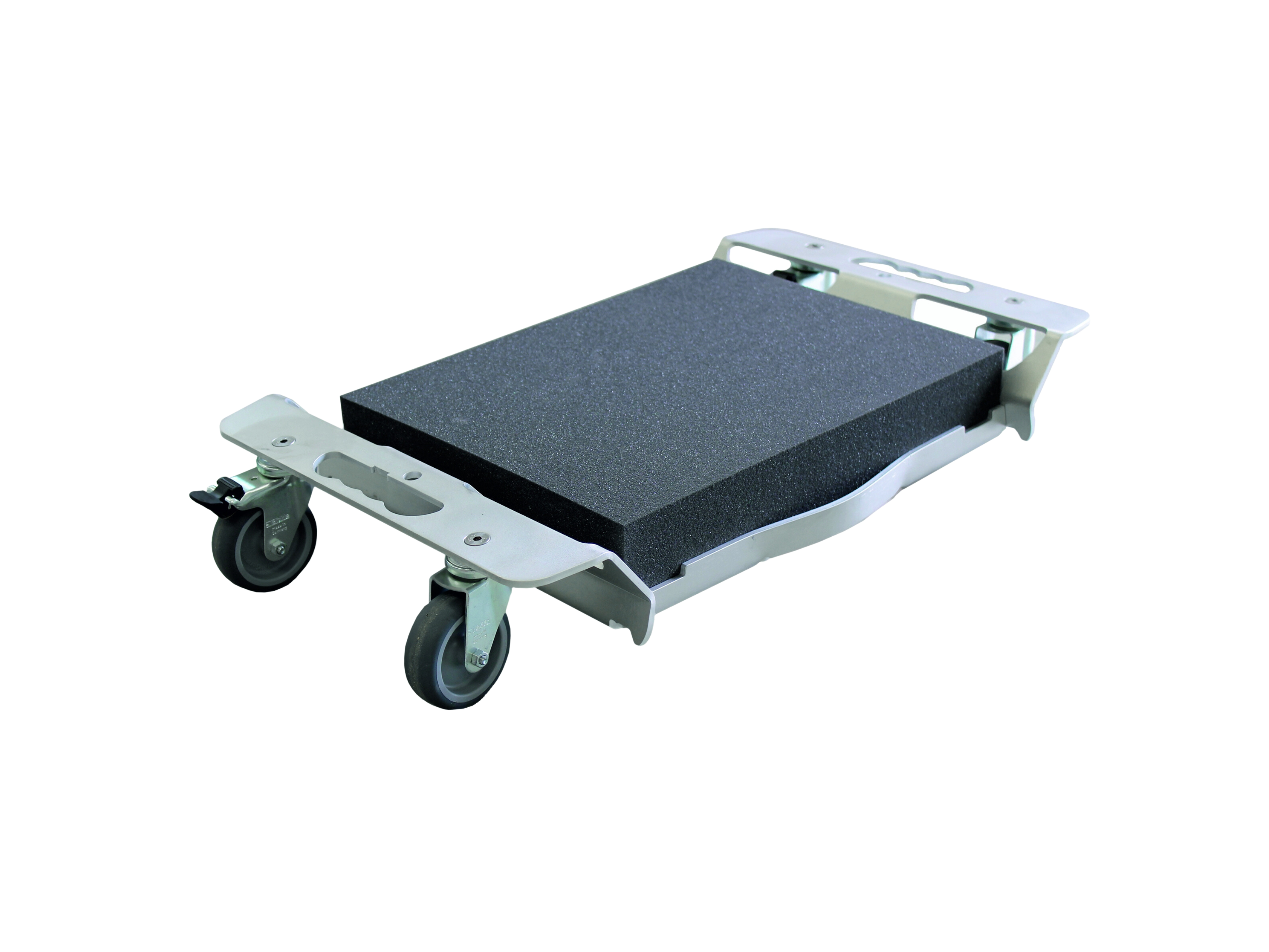 Knieroller JanBOARD