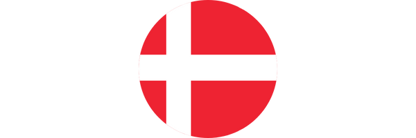 Dänemark