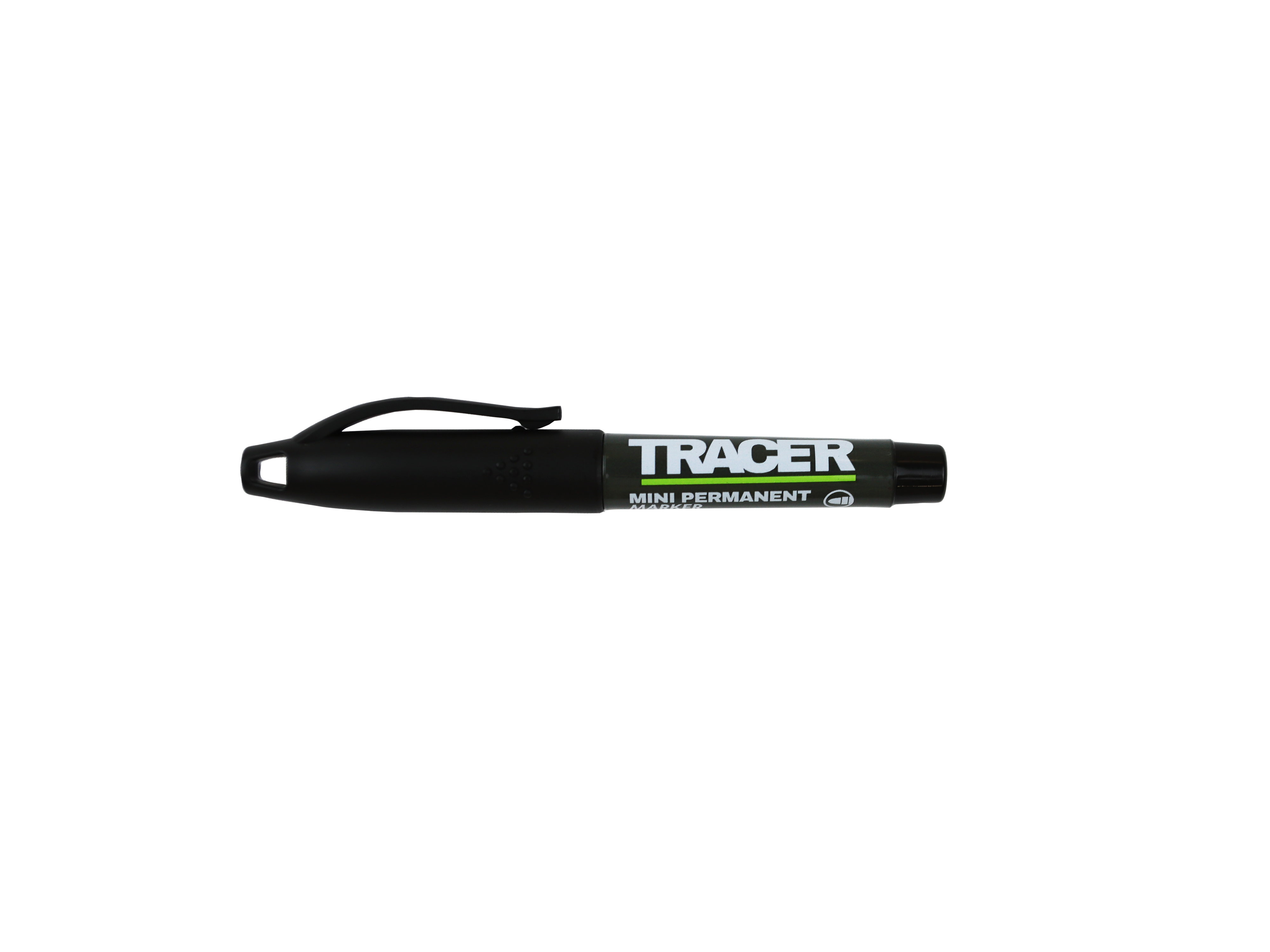 TRACER Mini Marker