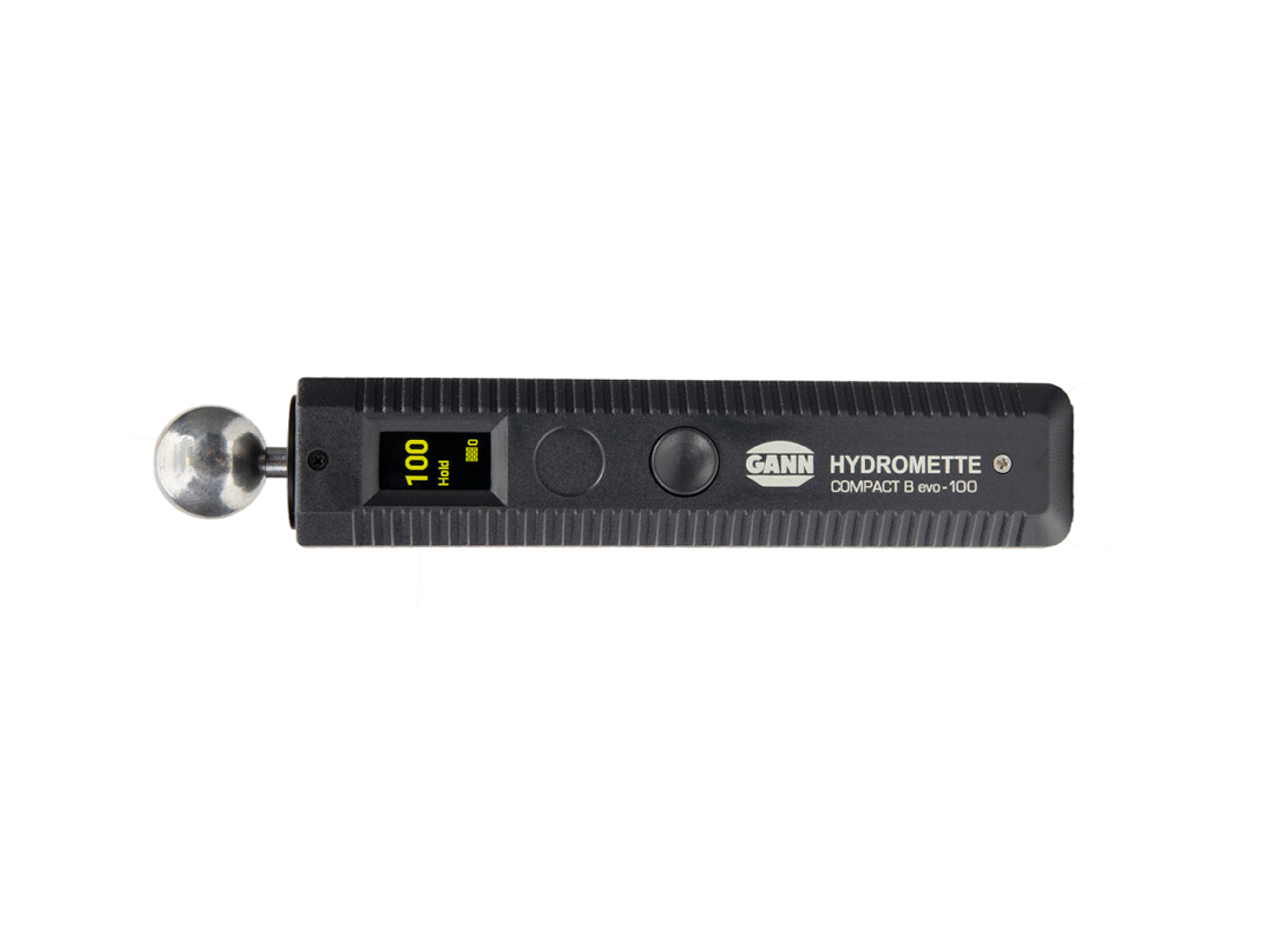 Hygrometer COMPACT B evo-100