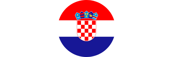 Kroatien