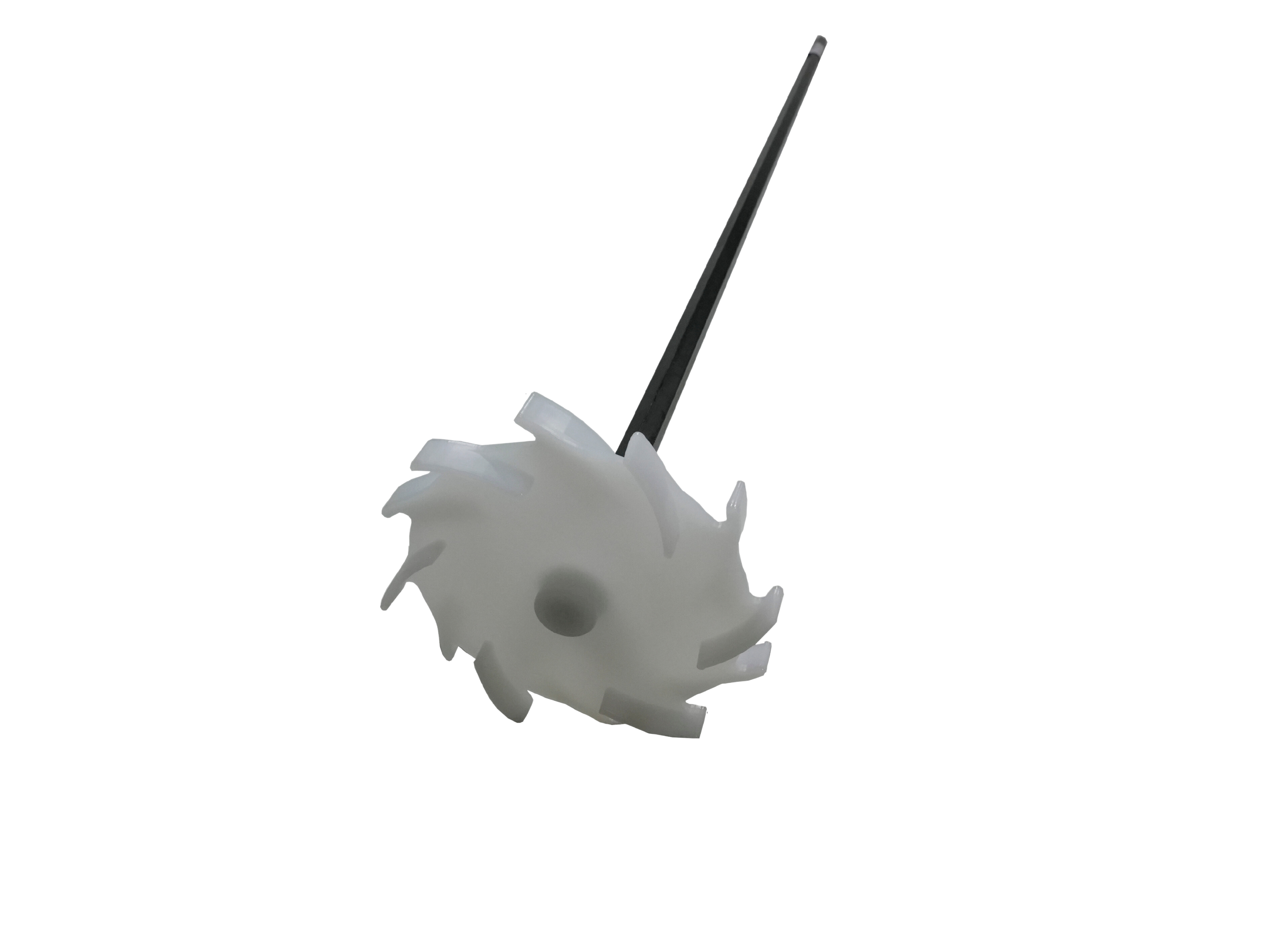 Janmix Dissolver-Scheiben, d=100mm