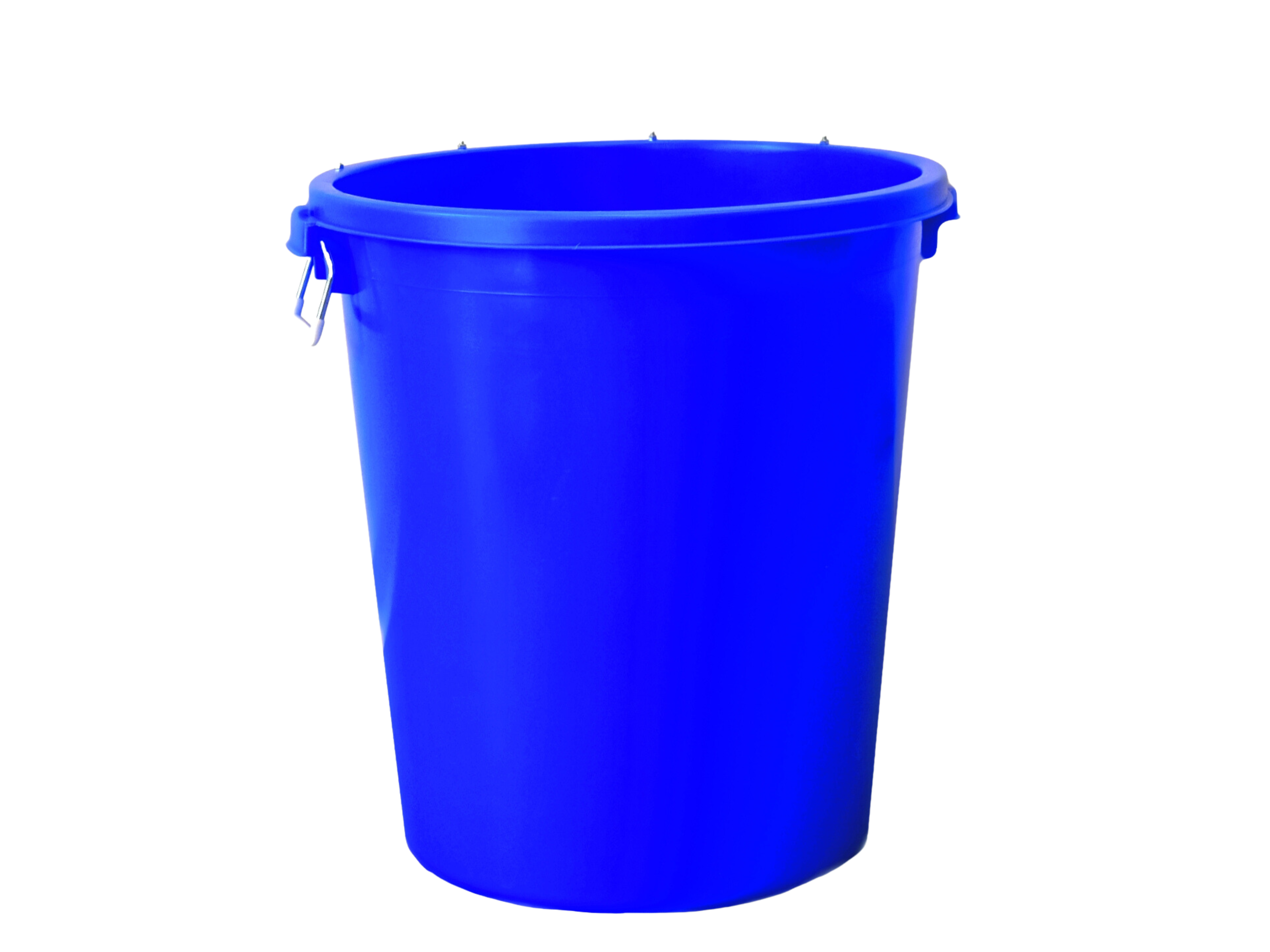 Mischkübel 100 L