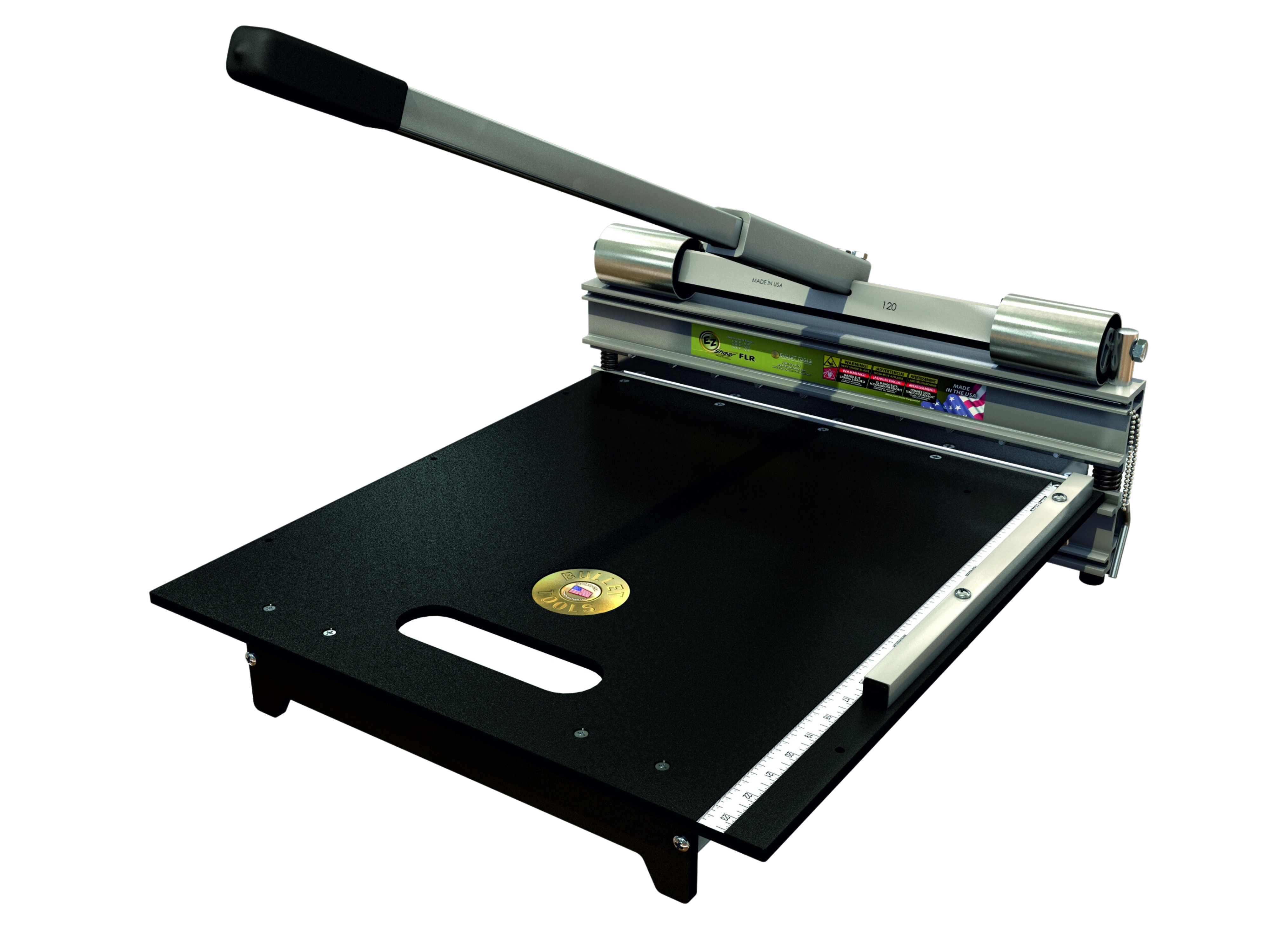 BULLET Stanze 50 cm