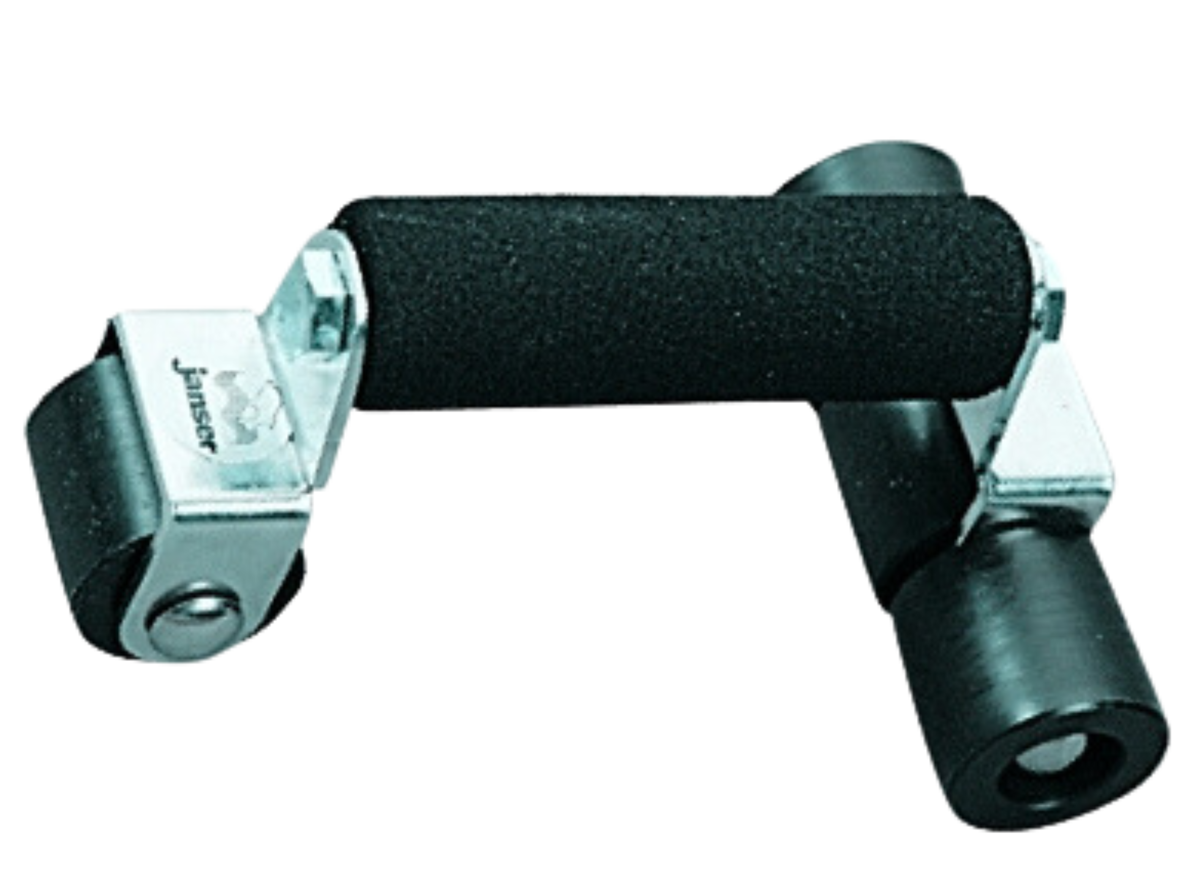 Multi-Roller