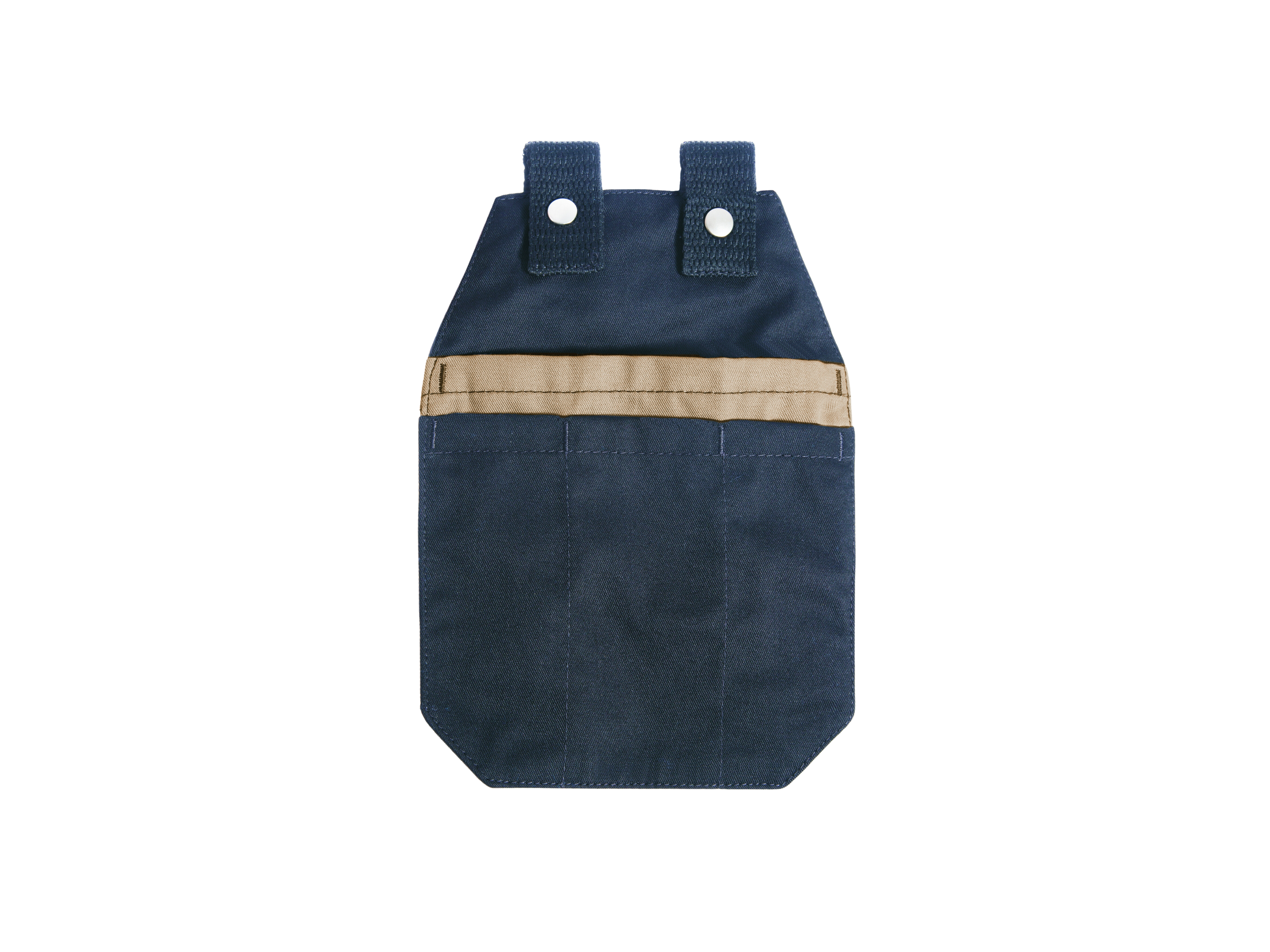 Holstertasche ACTIVE LINE beige