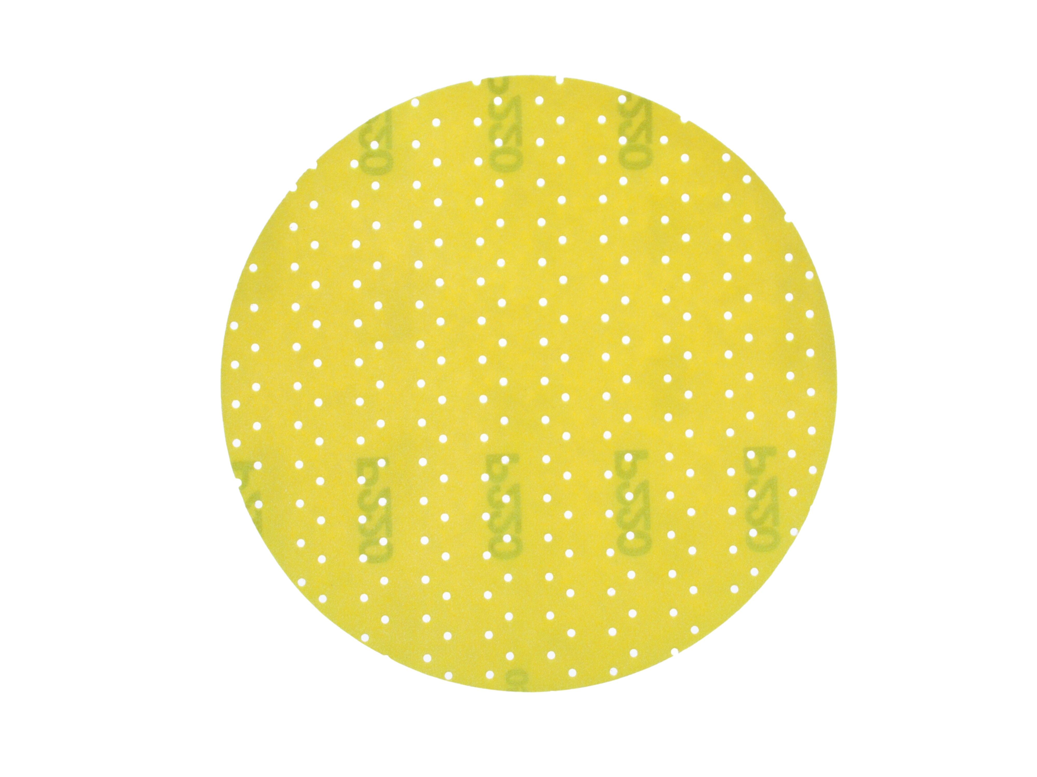 Treibteller für Pads bis 410 mm für TMB TF 43, TF 43 PLUS - Vollhaftbelag Treibteller für Pads bis 410 mm für TMB TF 43, TF 43 PLUS - Vollhaftbelag