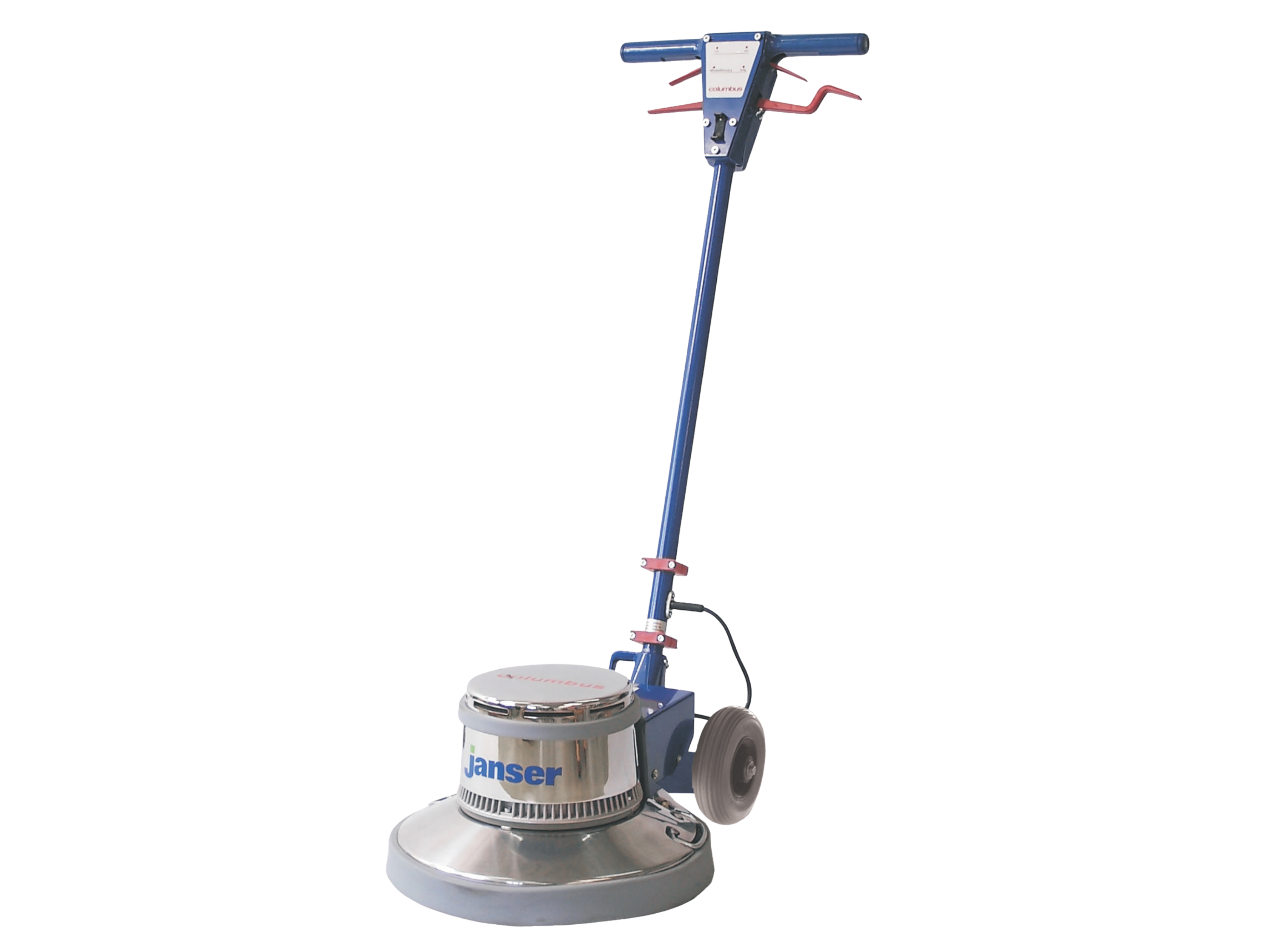 Columbus Mod. 135 SH