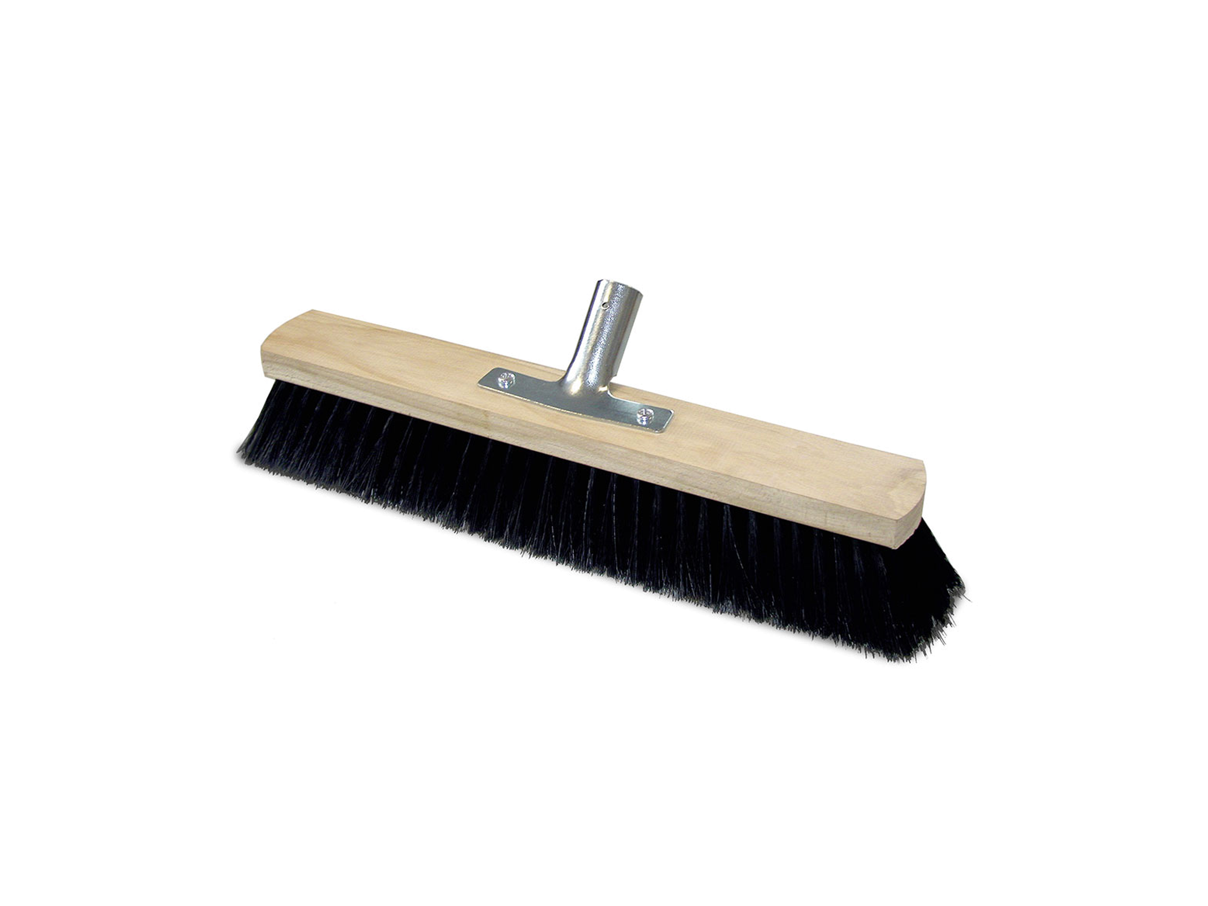 Push Broom 40 cm synthetik hair 