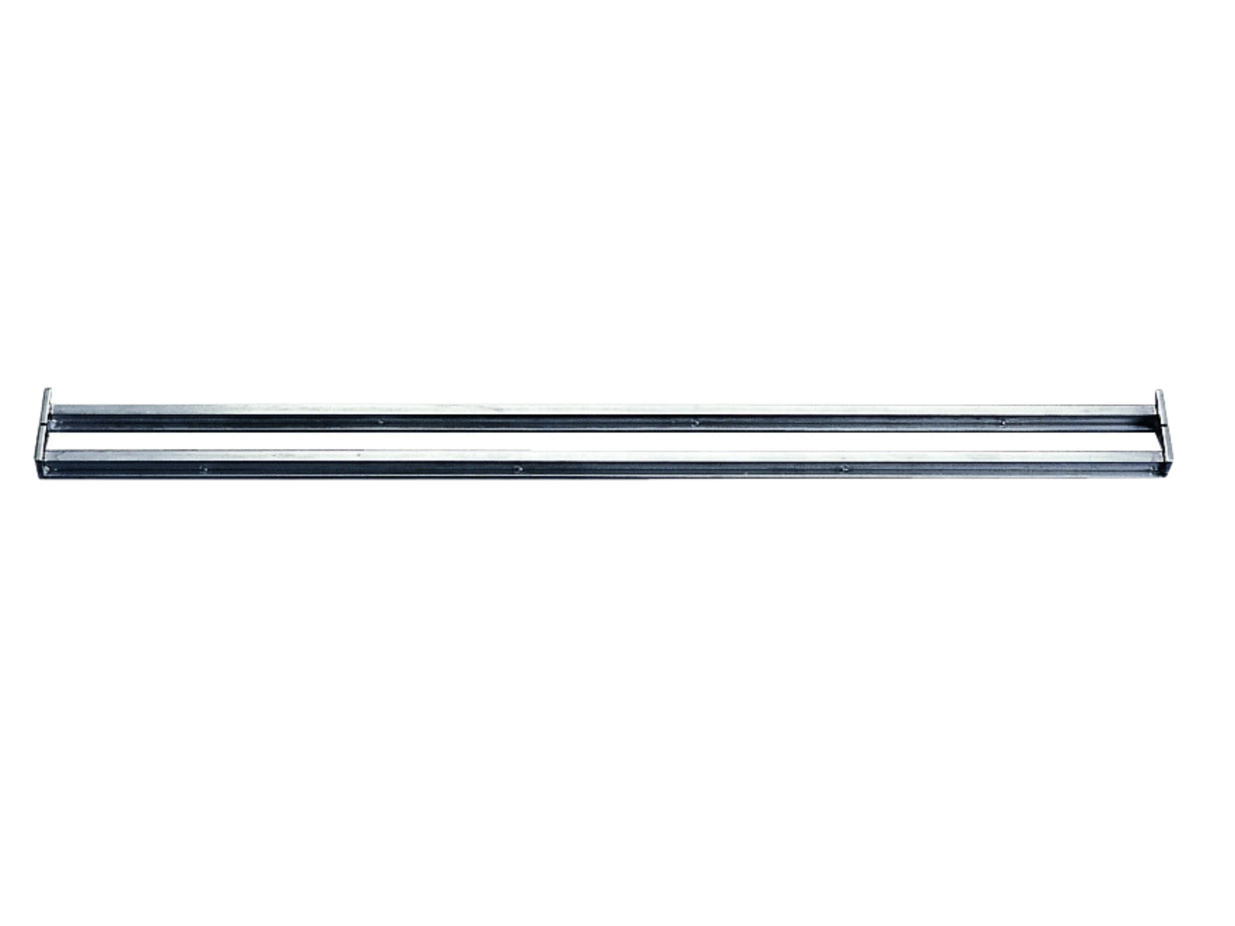 Türschwellen-Schiene,Länge 70 cm