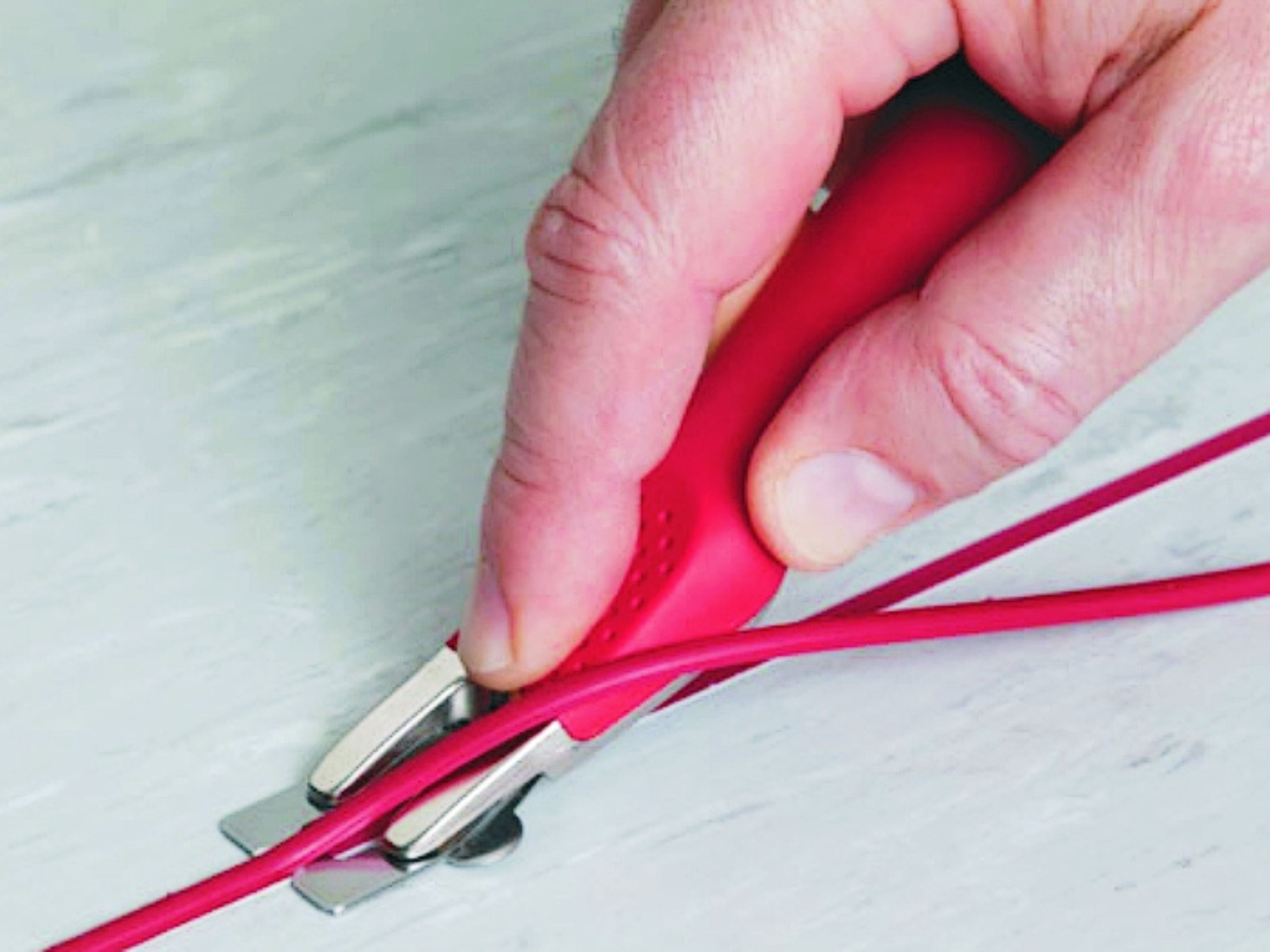 Trimming Tool Mozart | 262636000
