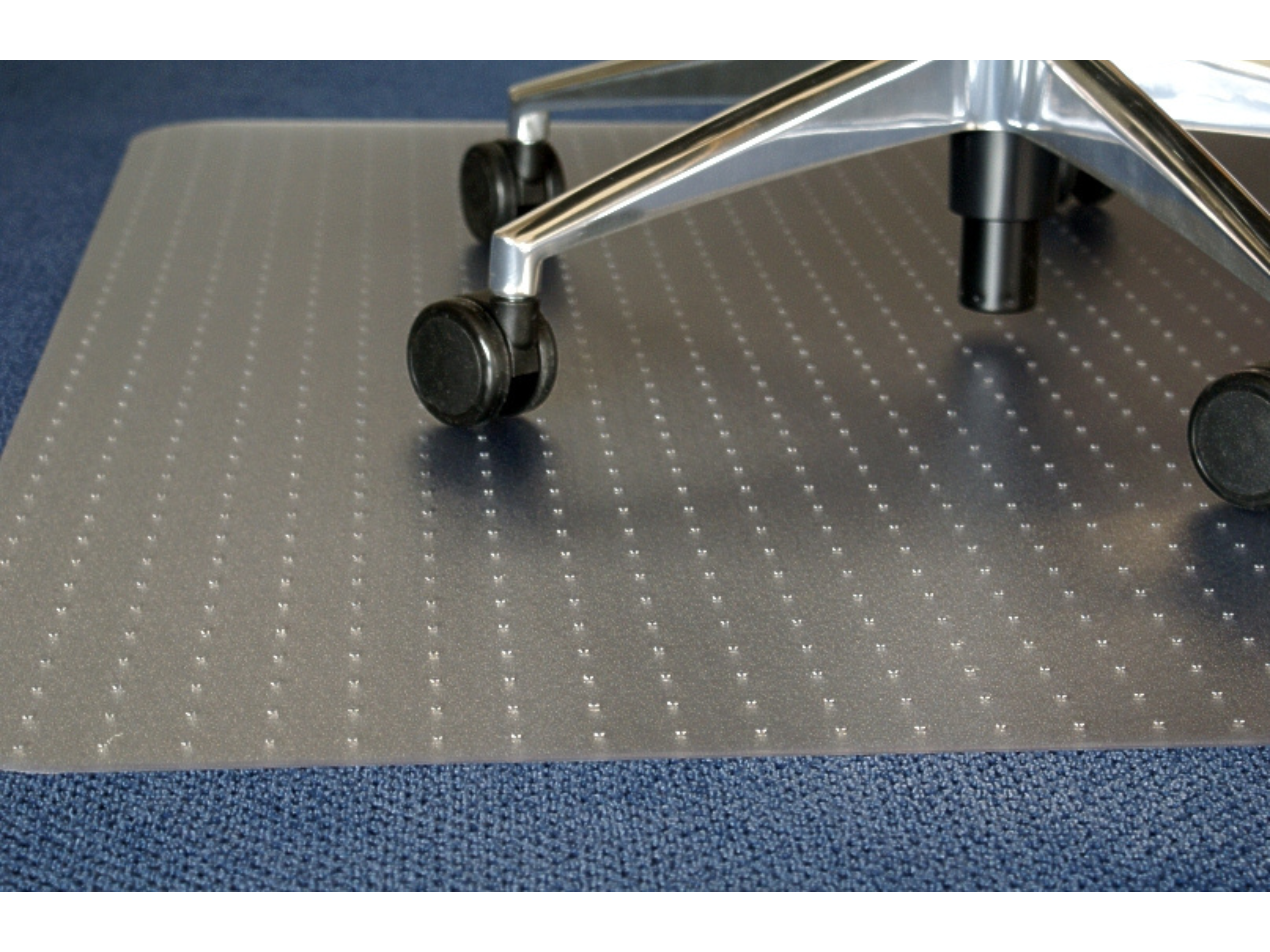 Clear-Grip, Top Qualität,120x90 Clear-Grip, Top Qualität,120x90