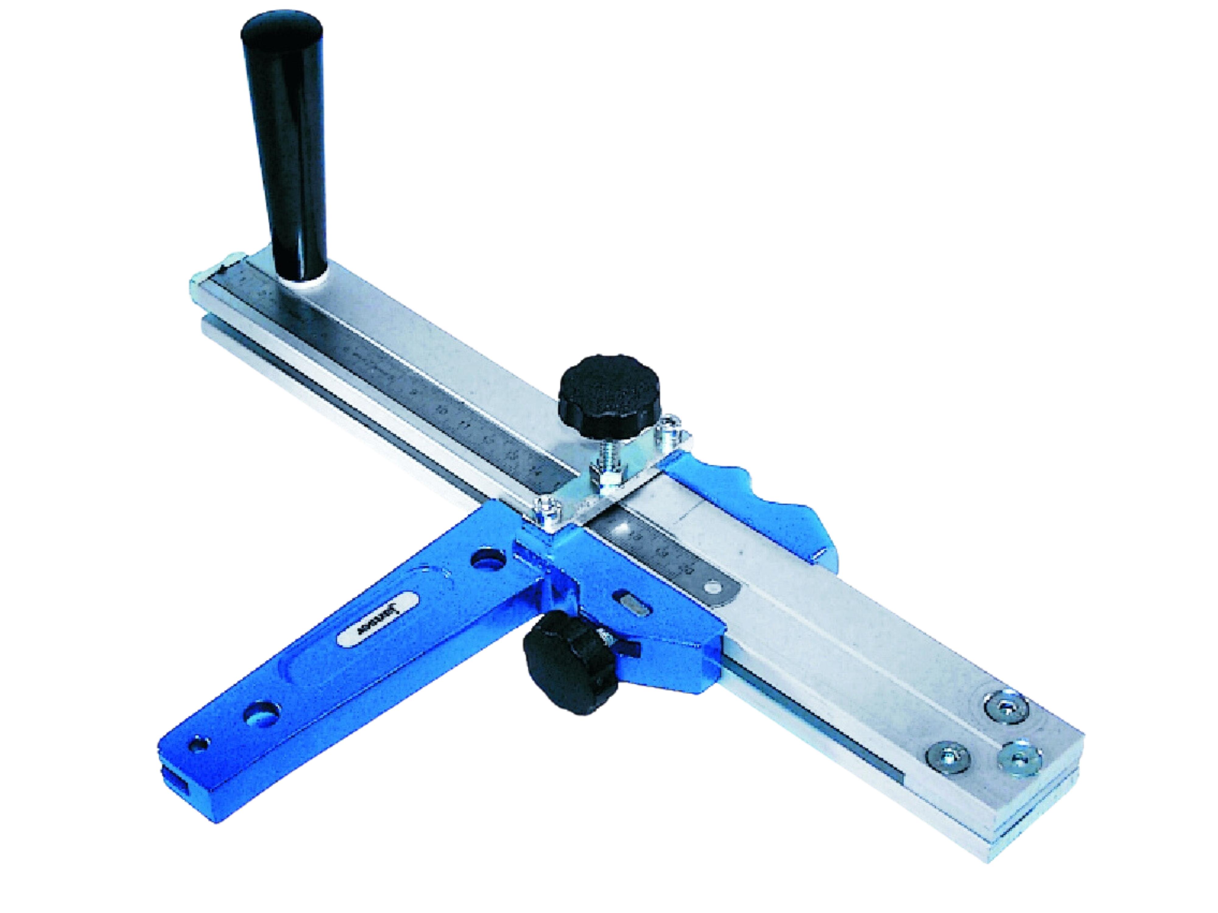 Lino- und PVC-Streifenschneider,Streifenbreite 3 - 20 cm