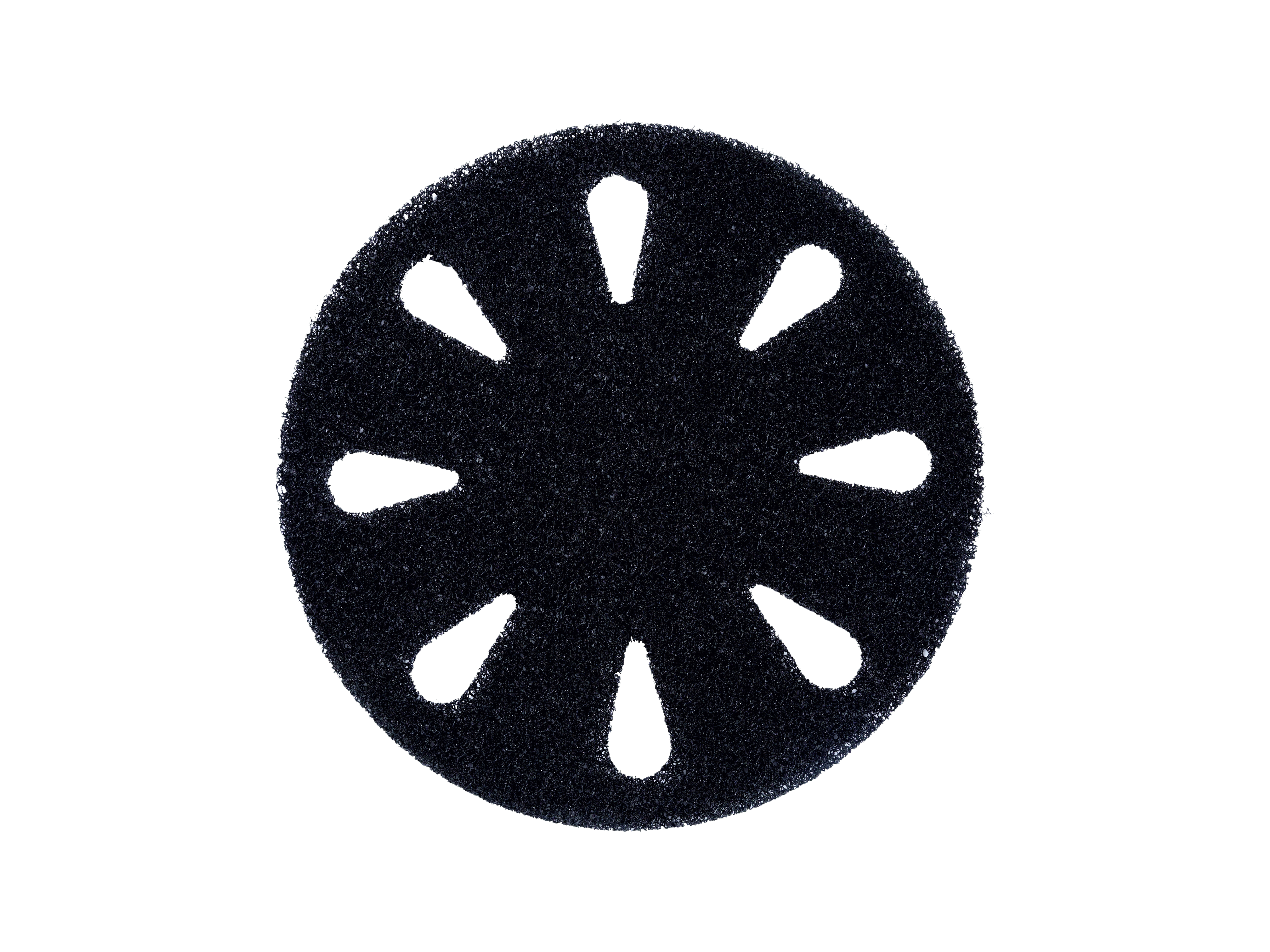 Fiberpad 406