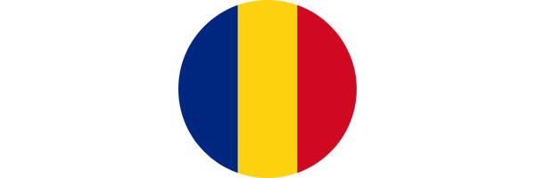 Rumänien