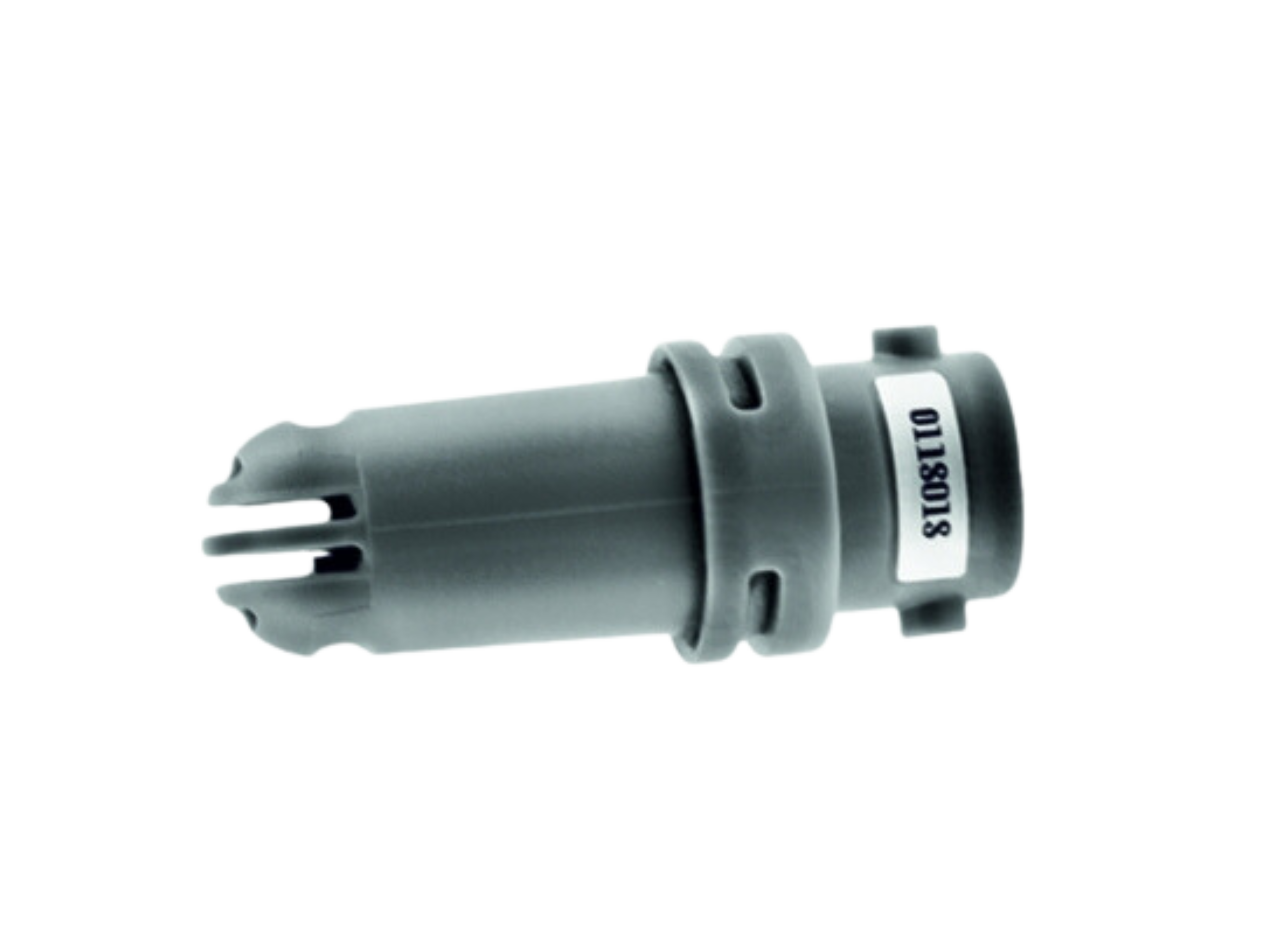 Mess-Sonde