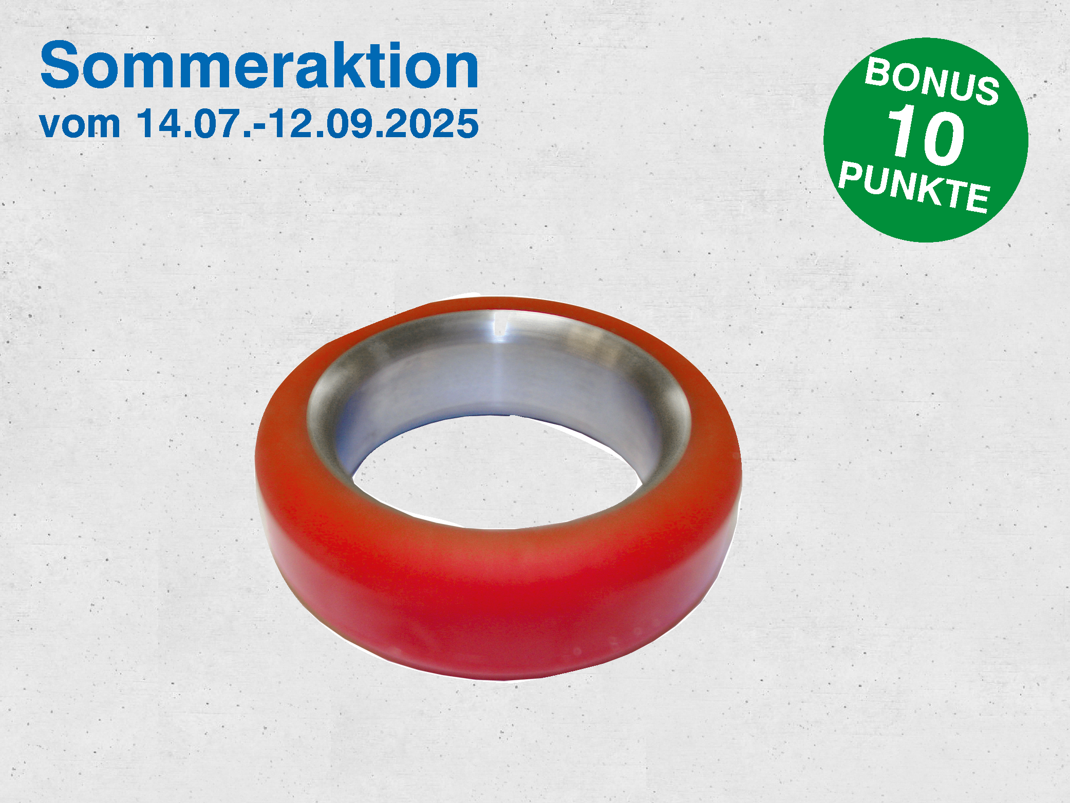 Parkett-Verlege-Ring