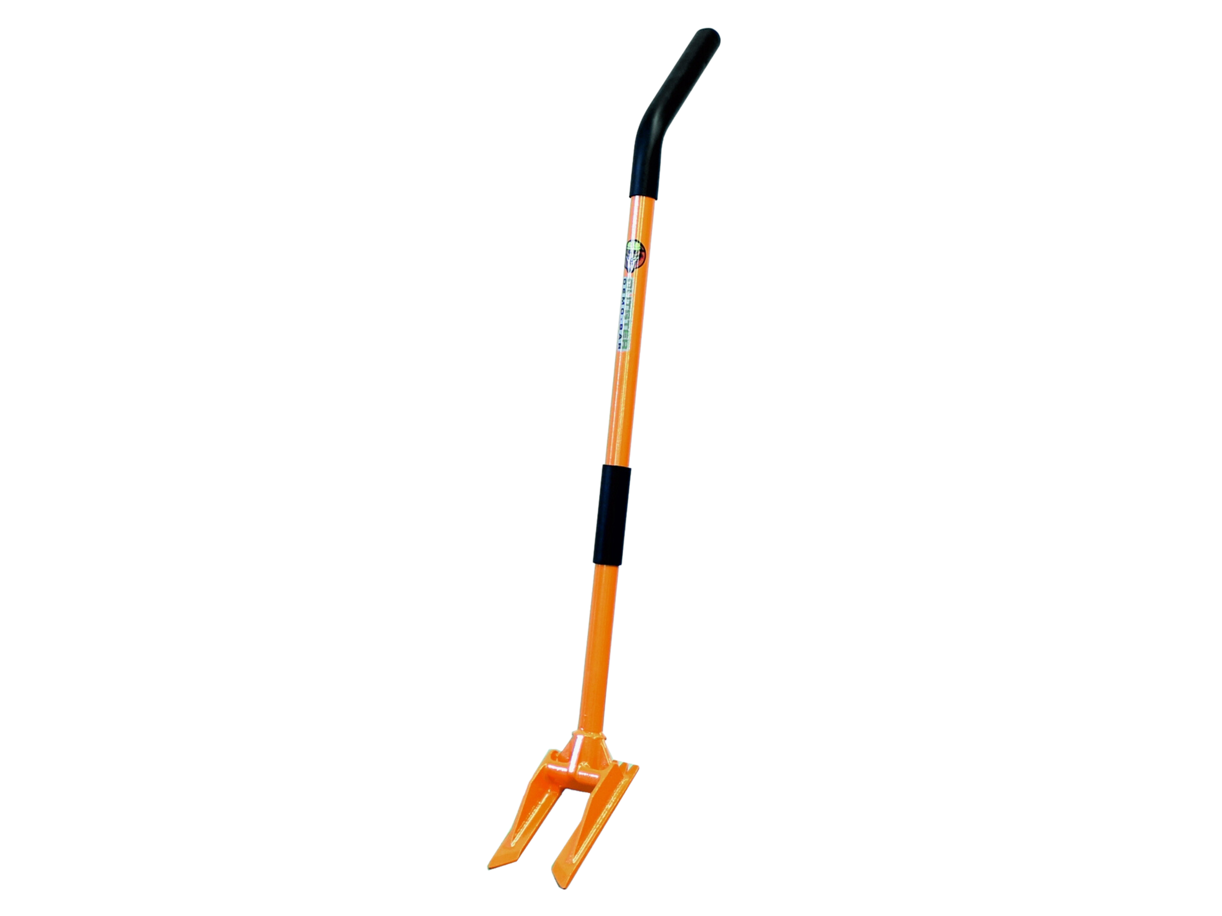 Gutster, Länge 1,2 m ohne Räder Gewicht: 3,9 kg