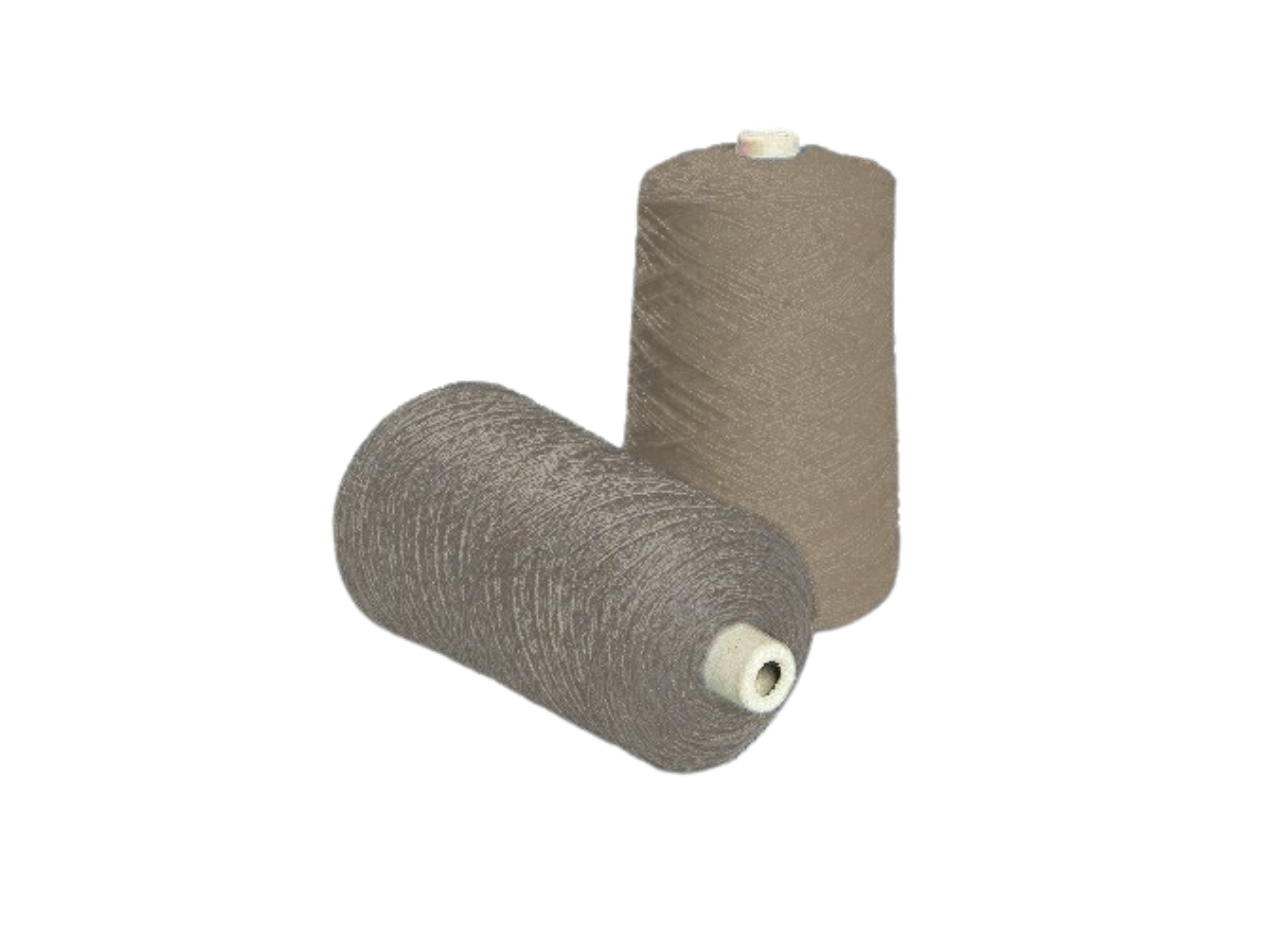 Kettelgarn